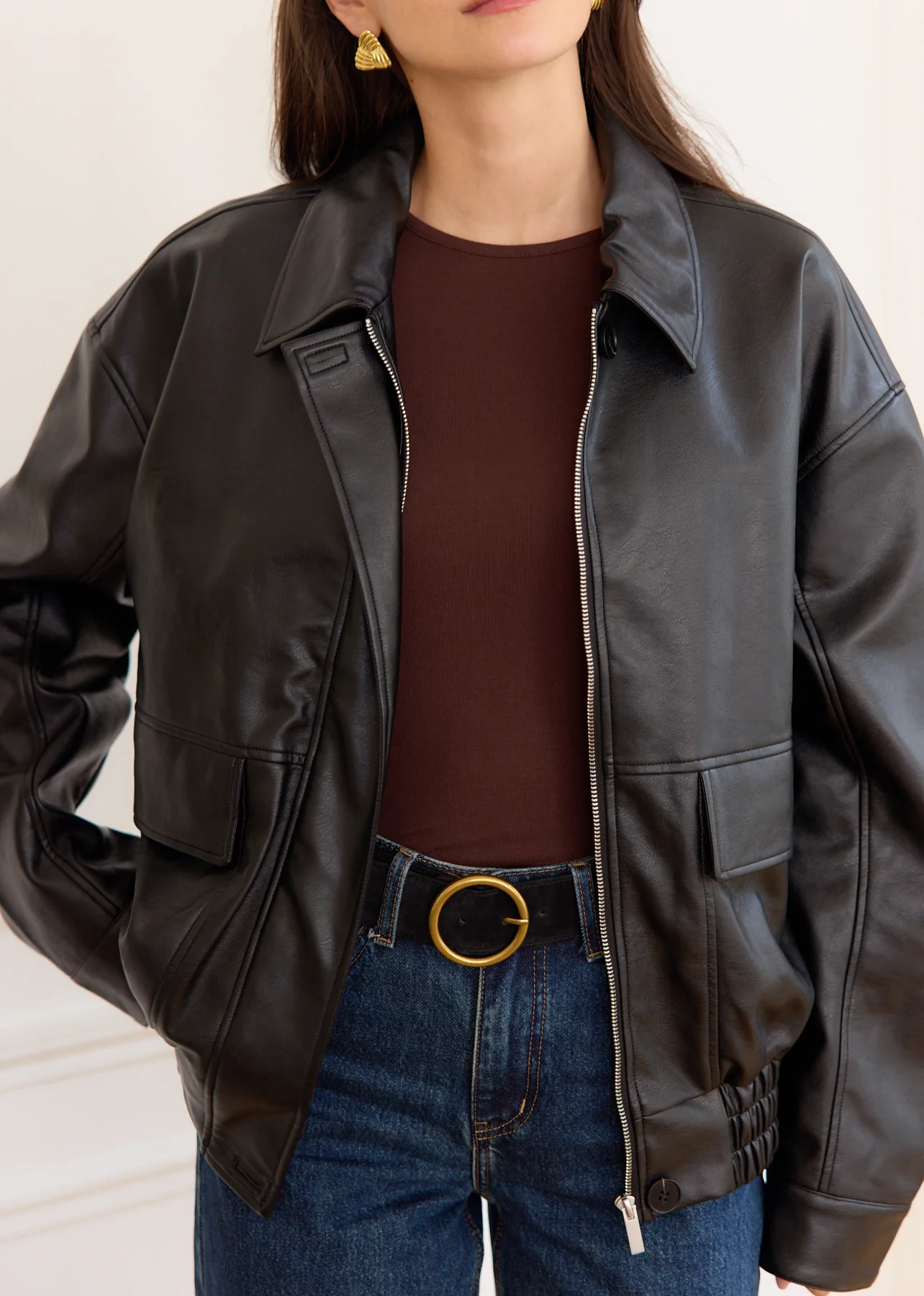 Veste Alexe - Image 4