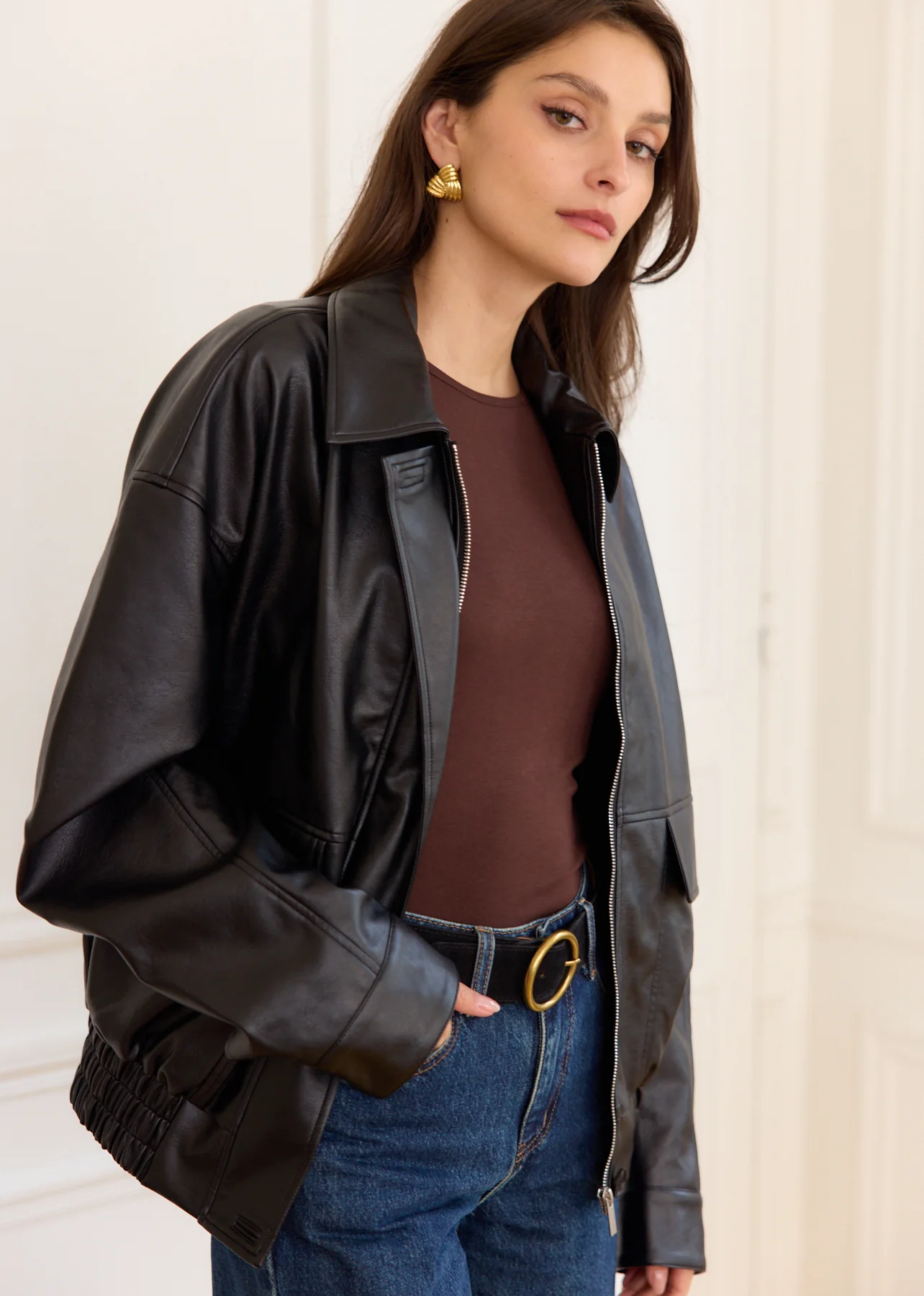 Veste Alexe - Image 6