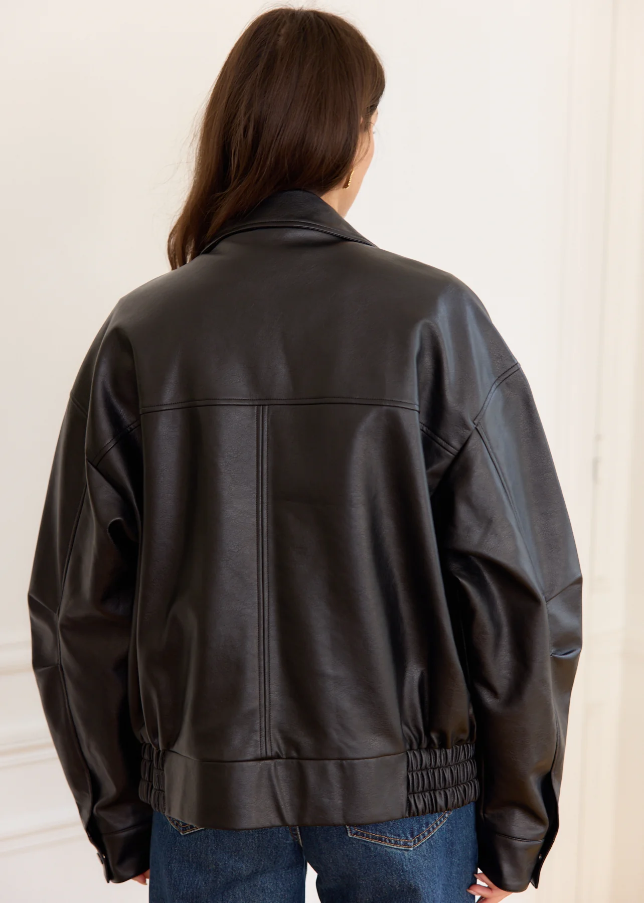 Veste Alexe - Image 8