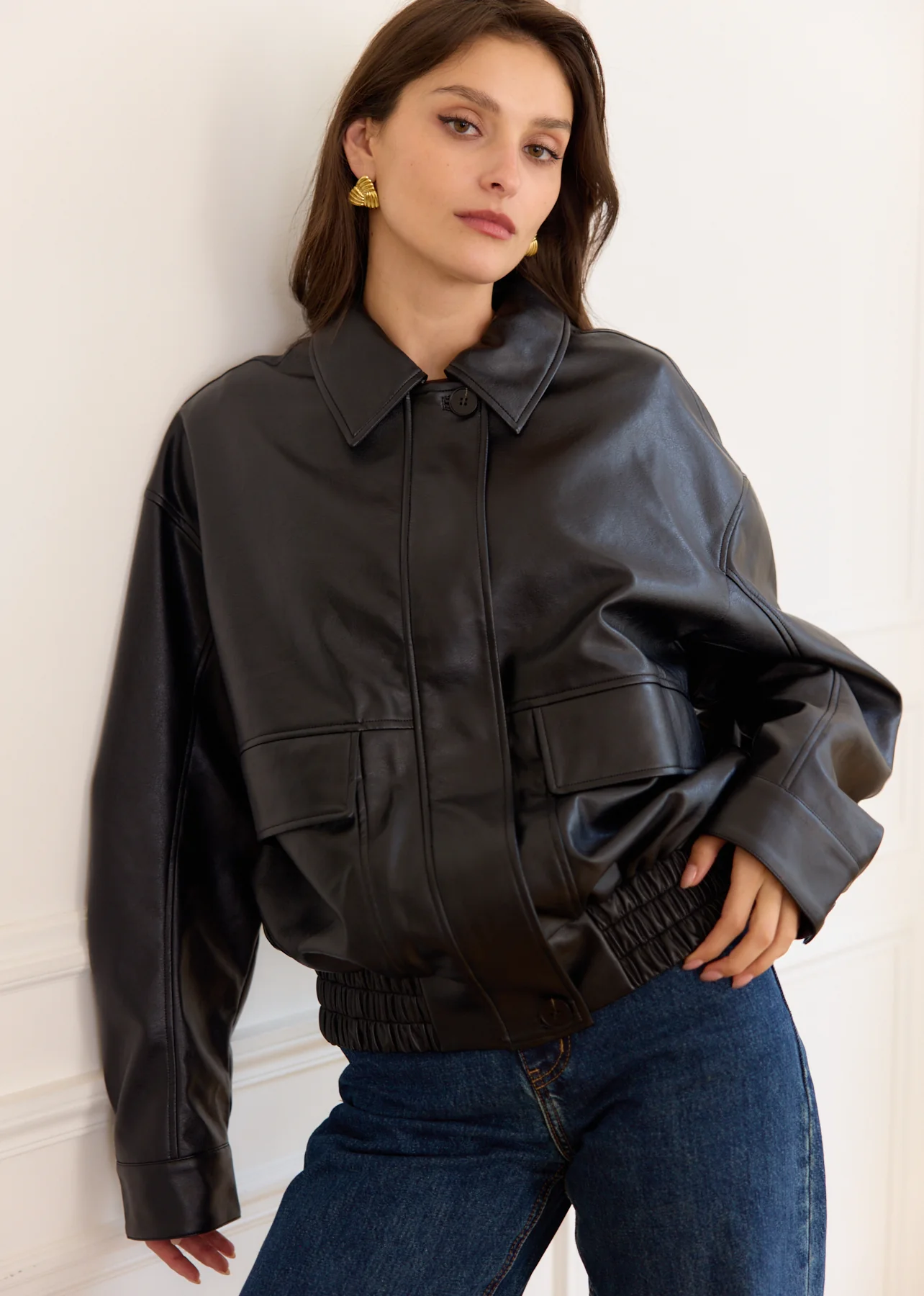Veste Alexe - Image 9