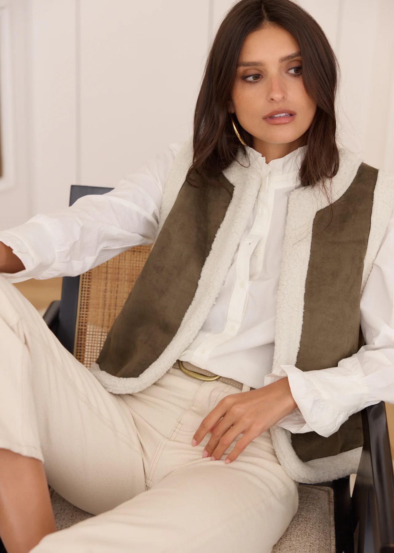 Veste Ali - Image 3