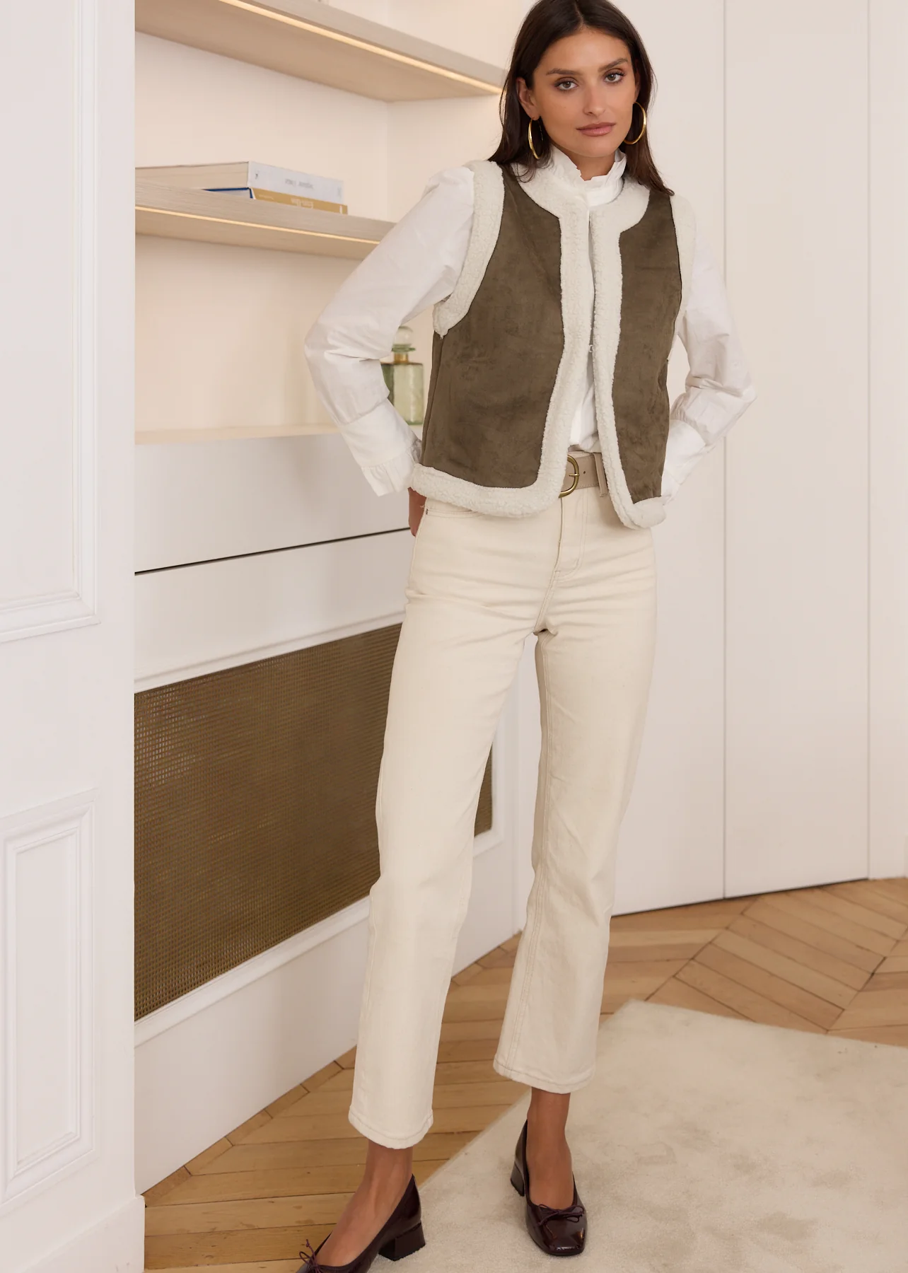 Veste Ali - Image 4