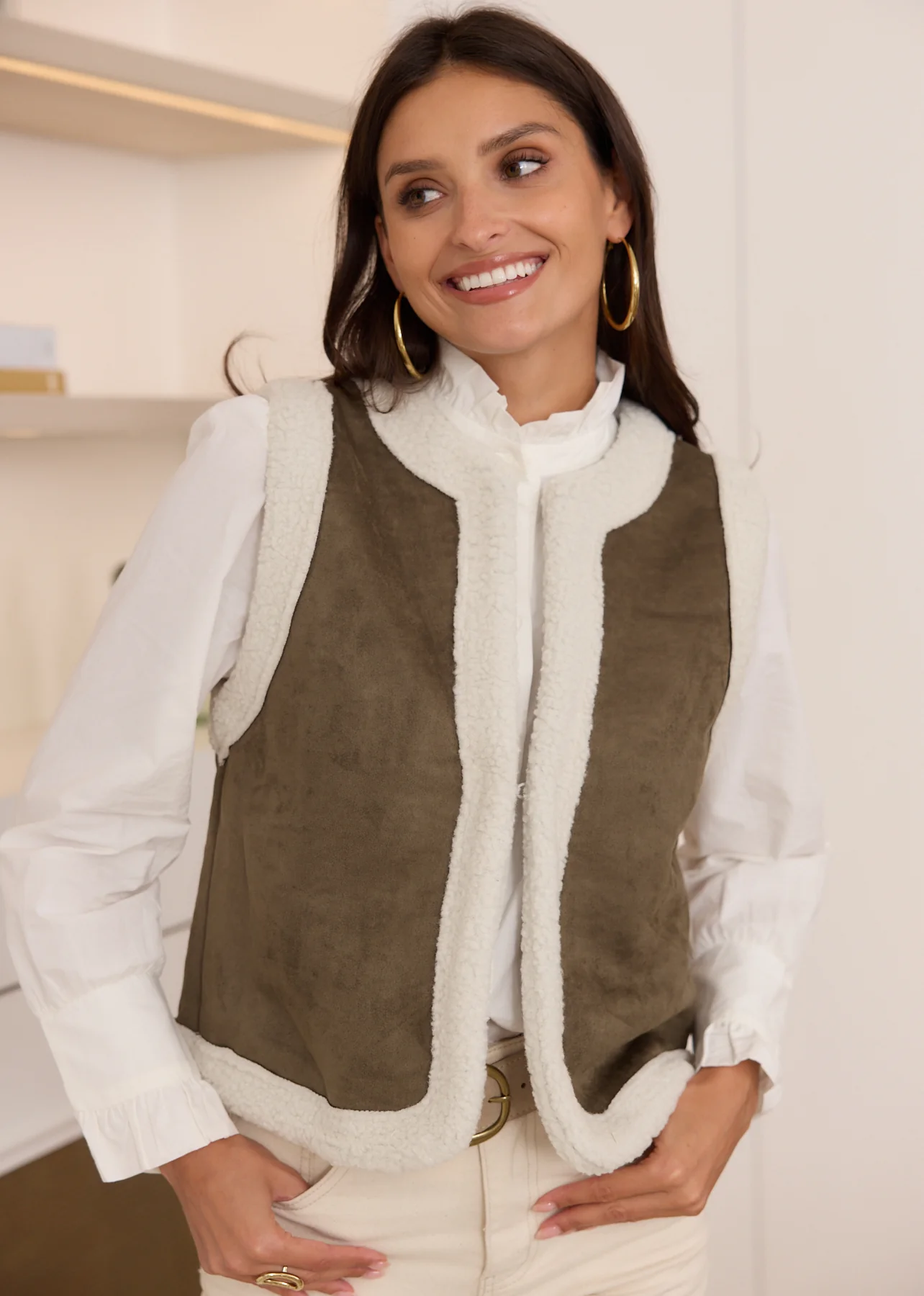 Veste Ali - Image 6