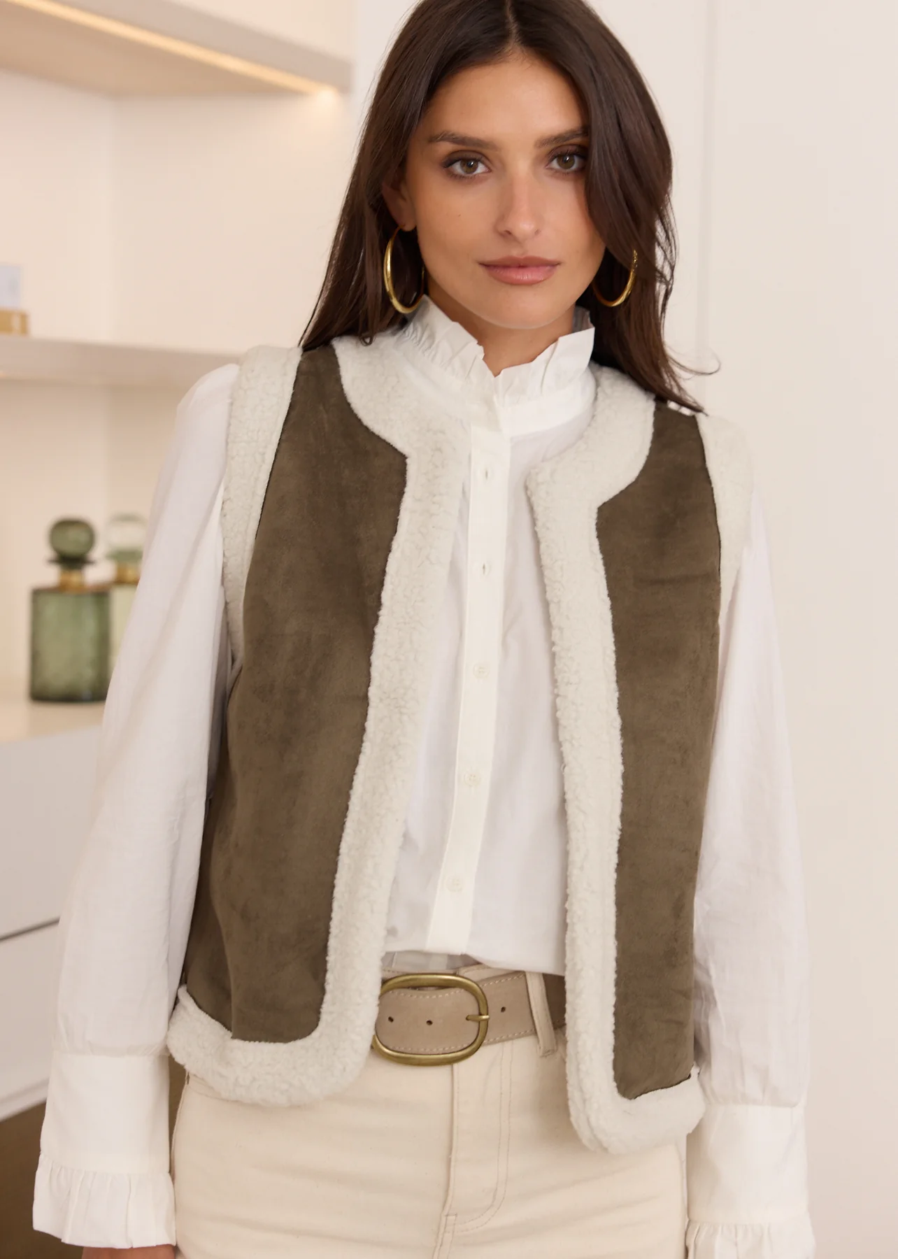 Veste Ali - Image 9