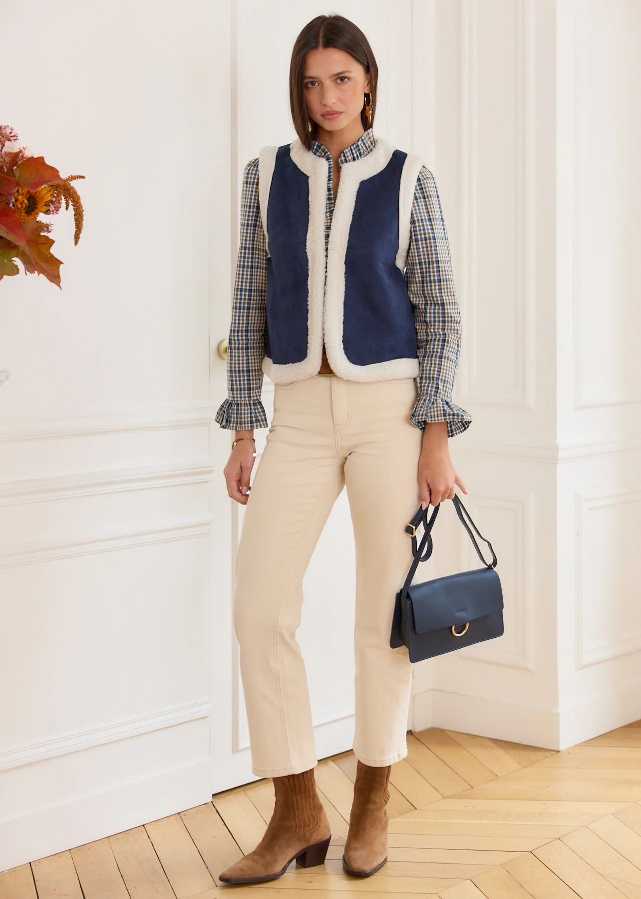 Veste Ali - Image 3
