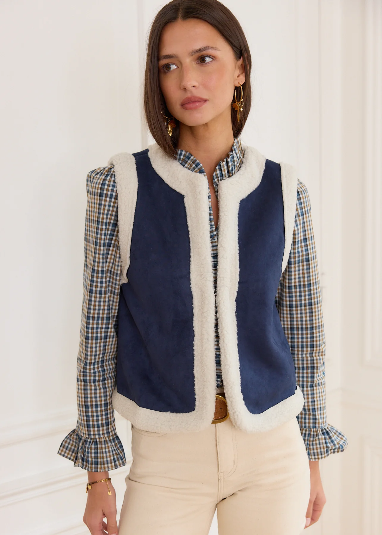 Veste Ali - Image 4