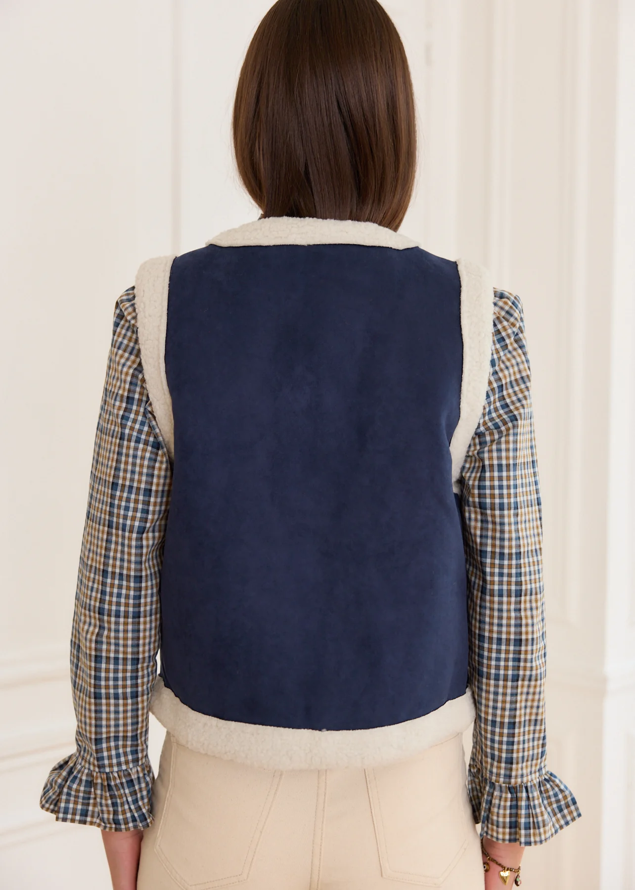 Veste Ali - Image 5