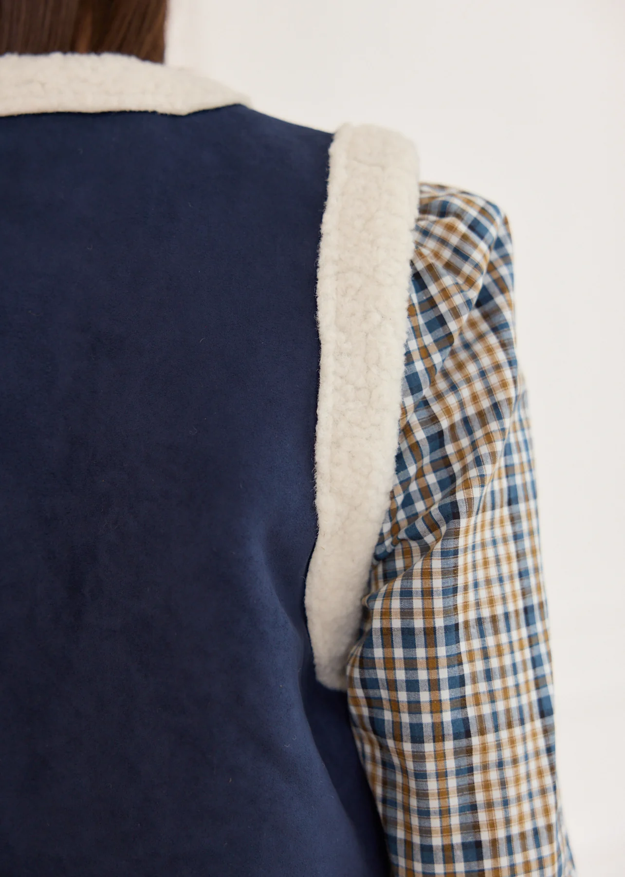 Veste Ali - Image 6