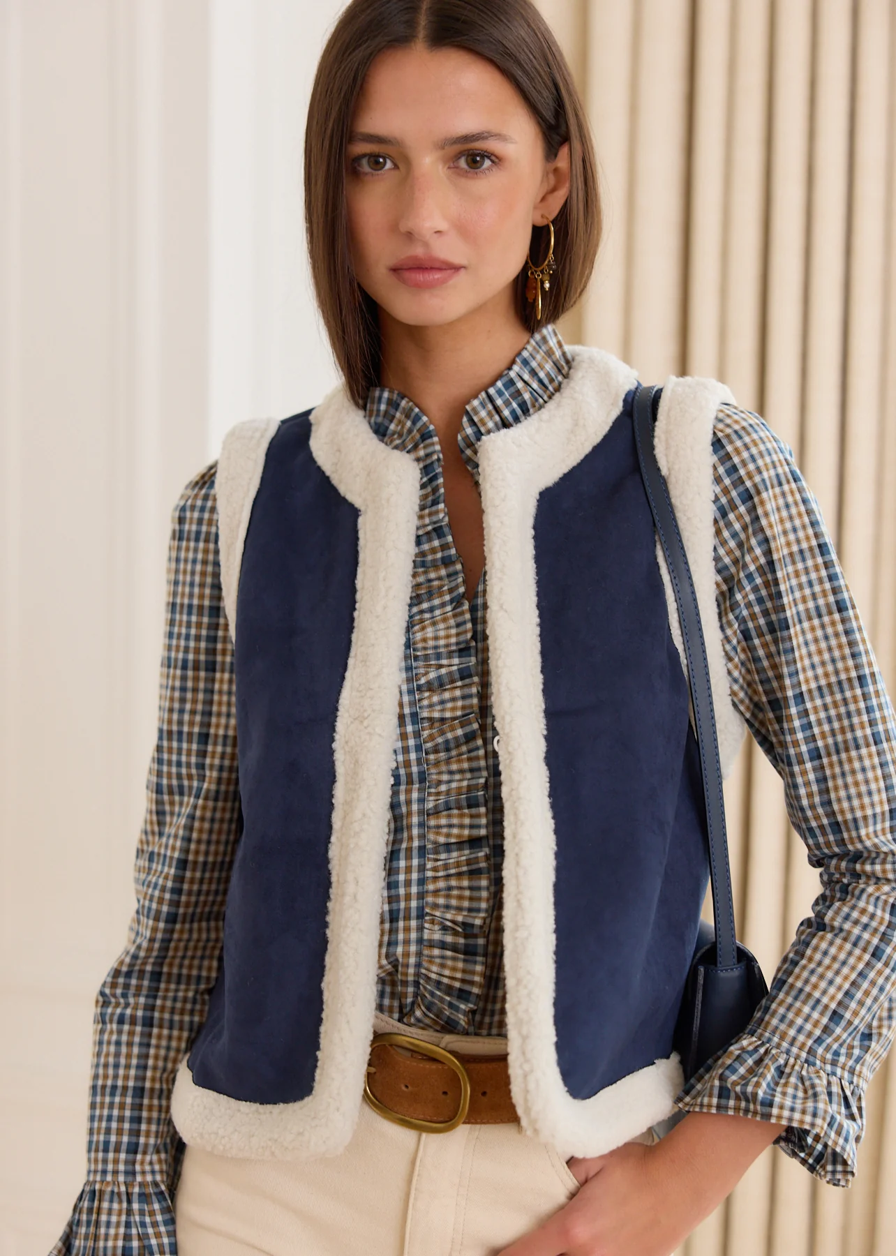 Veste Ali - Image 7