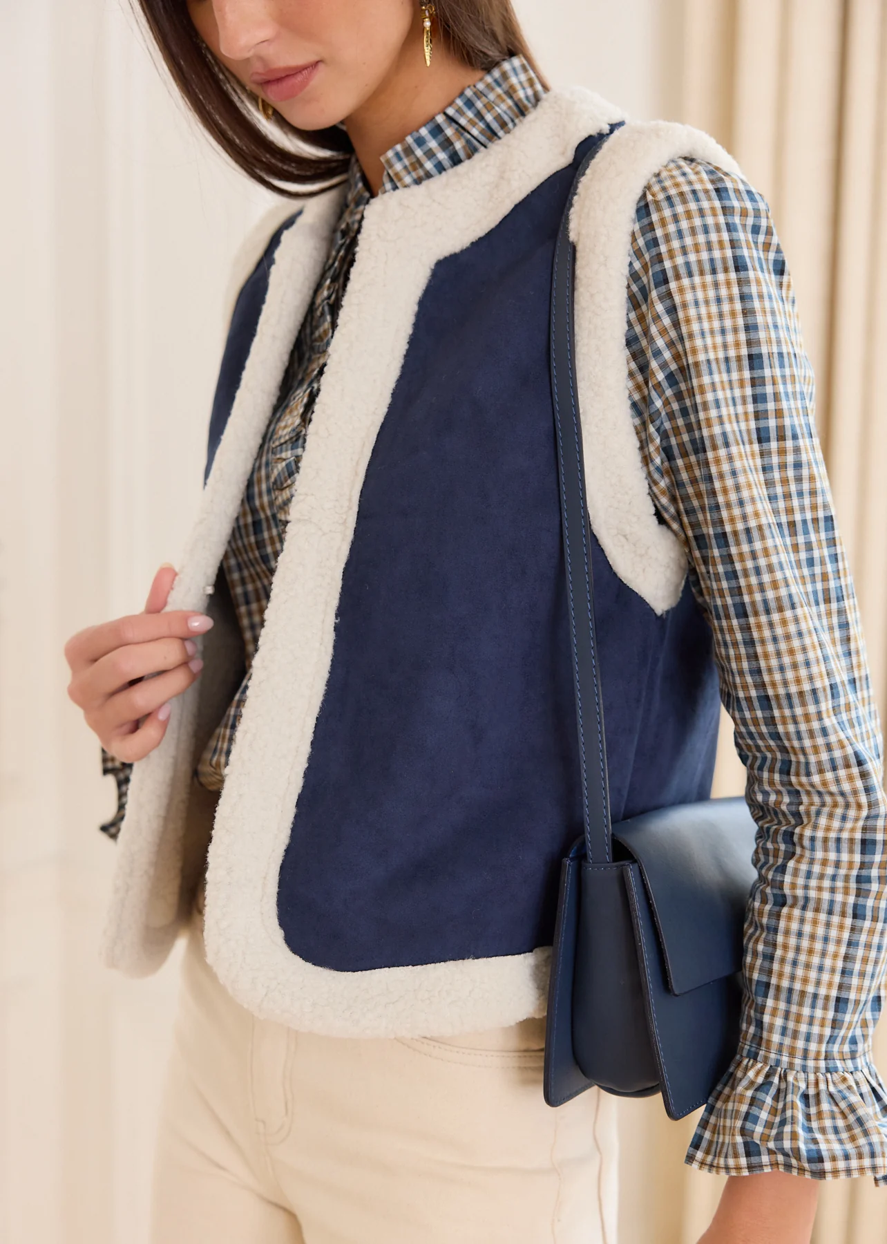 Veste Ali - Image 8