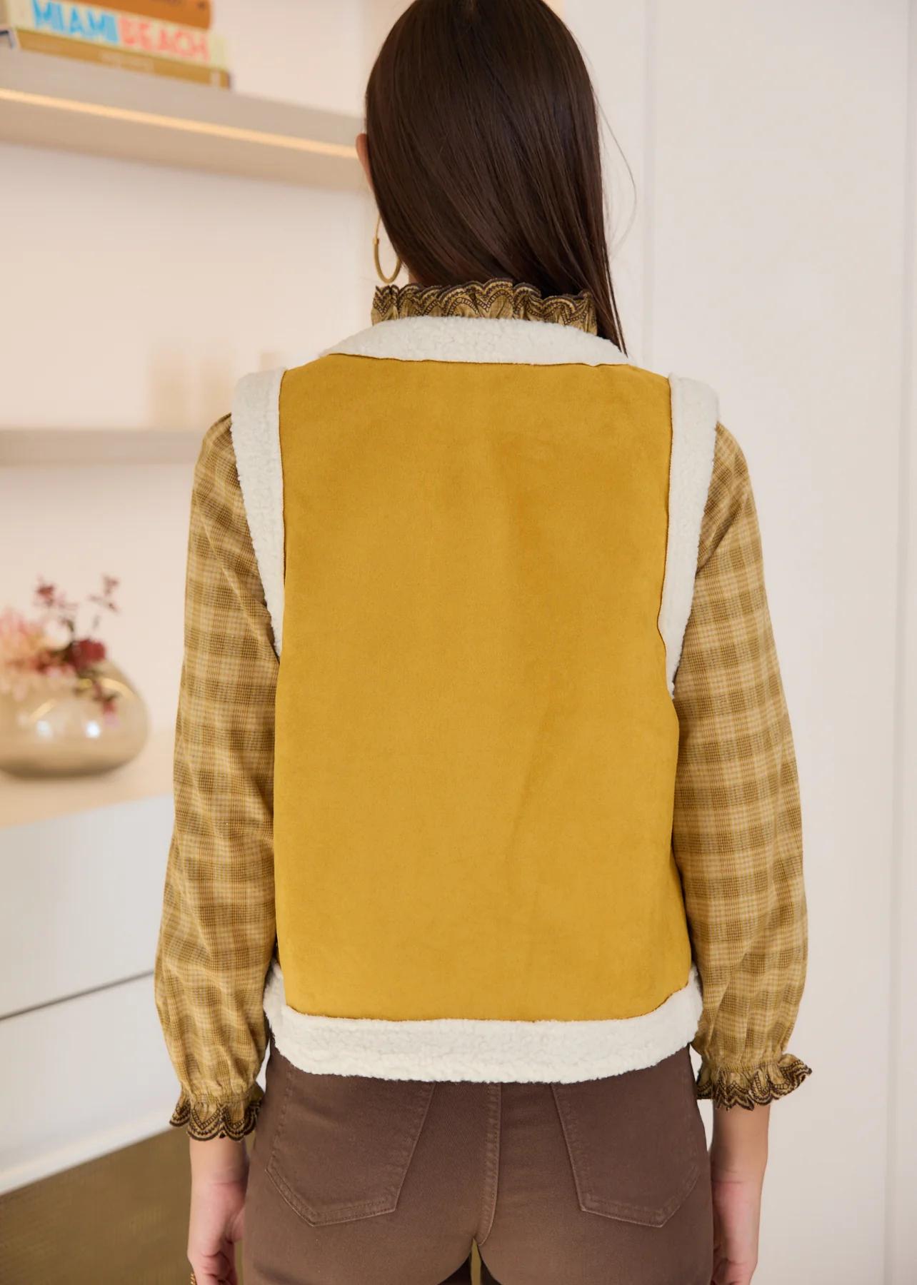 Veste Ali - Image 5