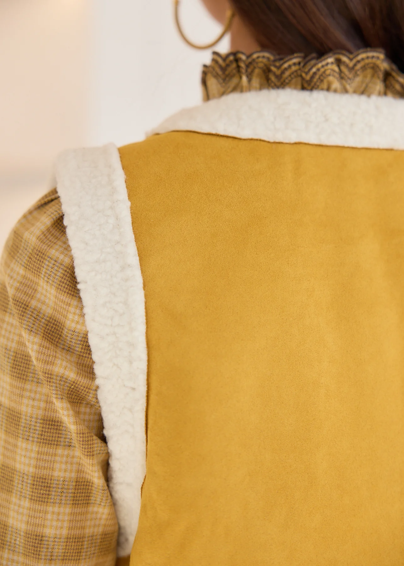 Veste Ali - Image 6