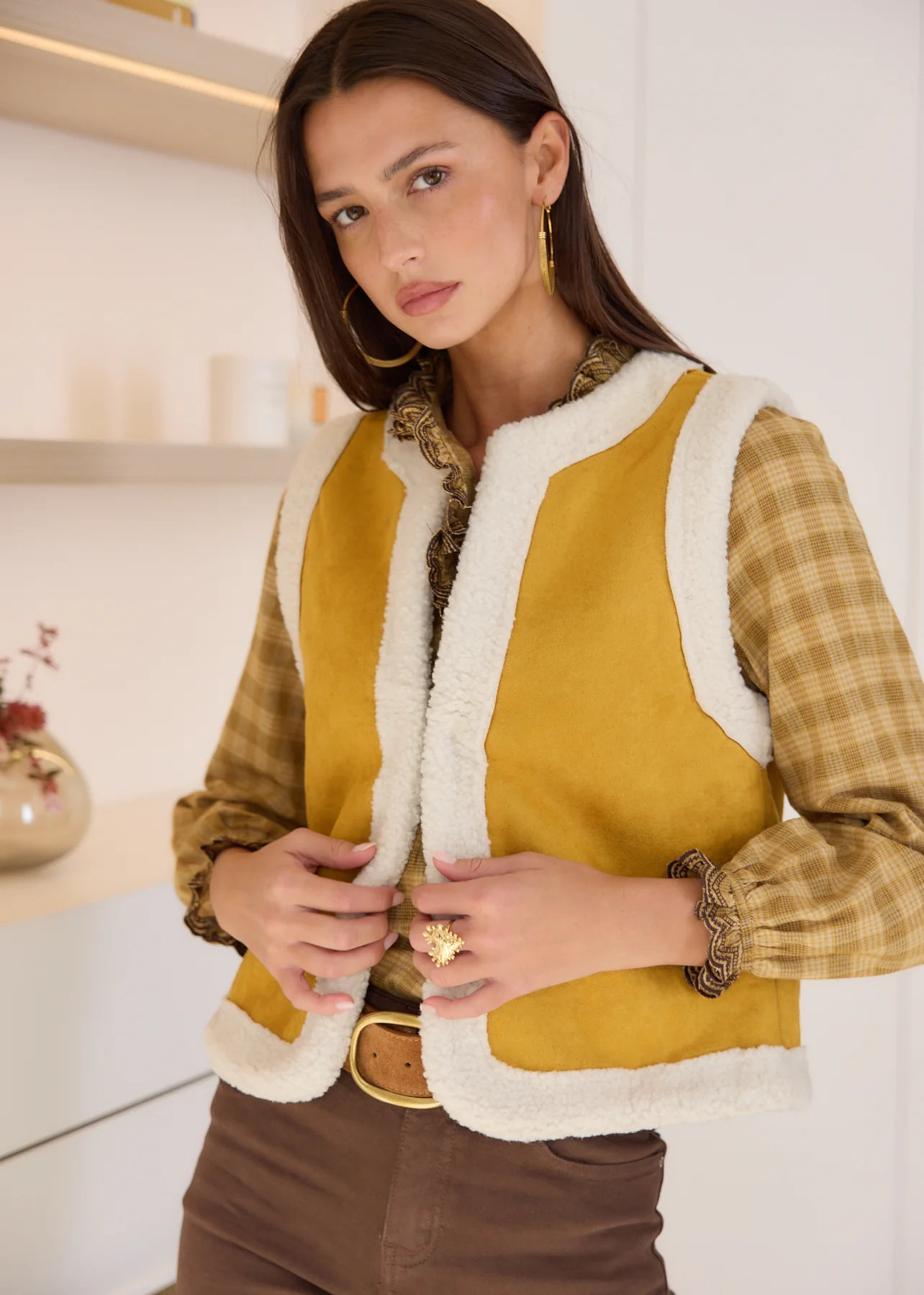 Veste Ali - Image 9