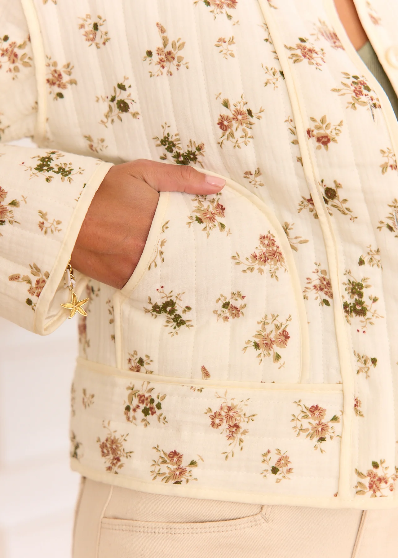 Veste Alix - Image 4