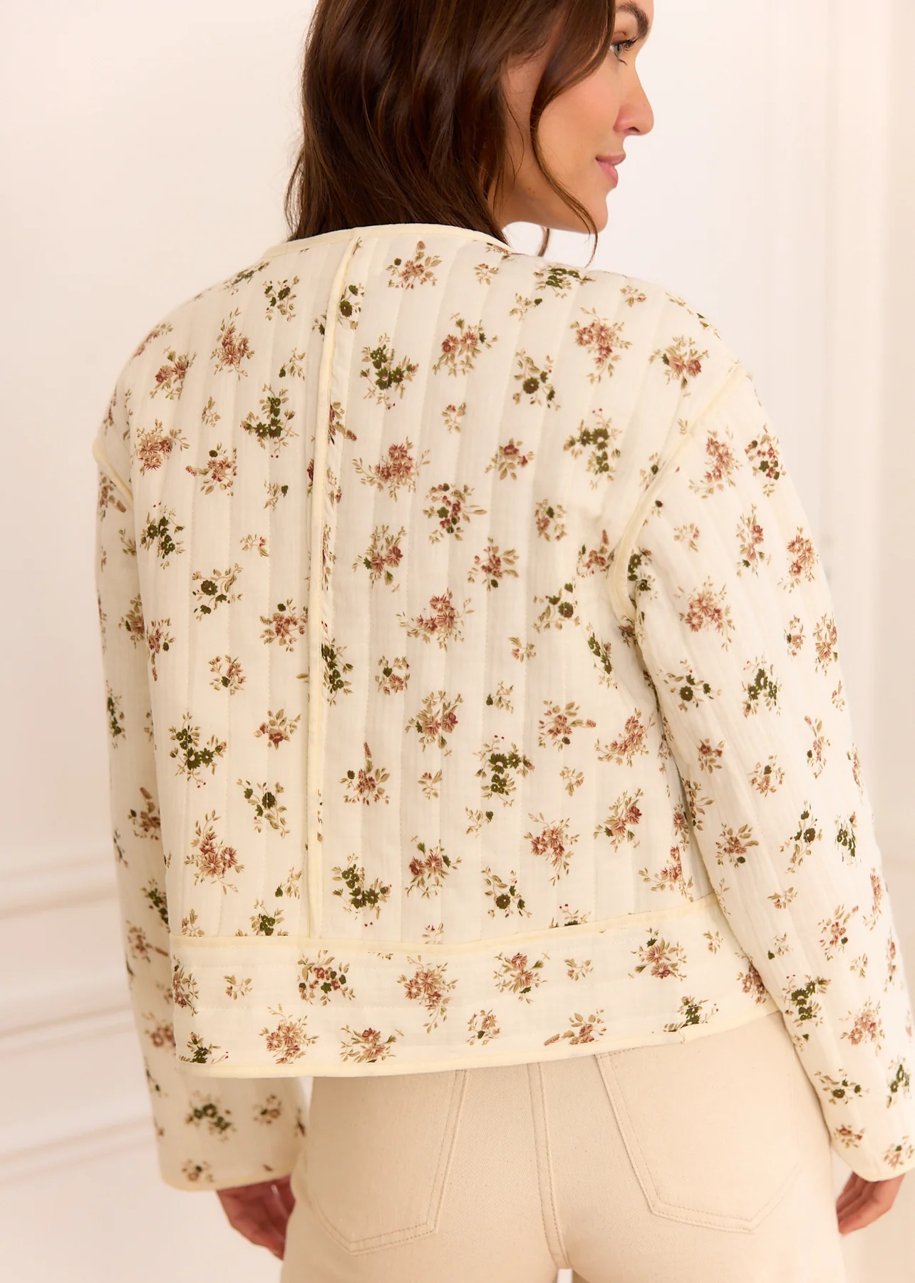 Veste Alix - Image 7
