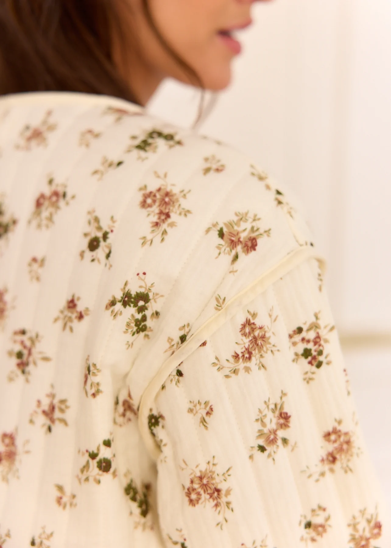 Veste Alix - Image 8