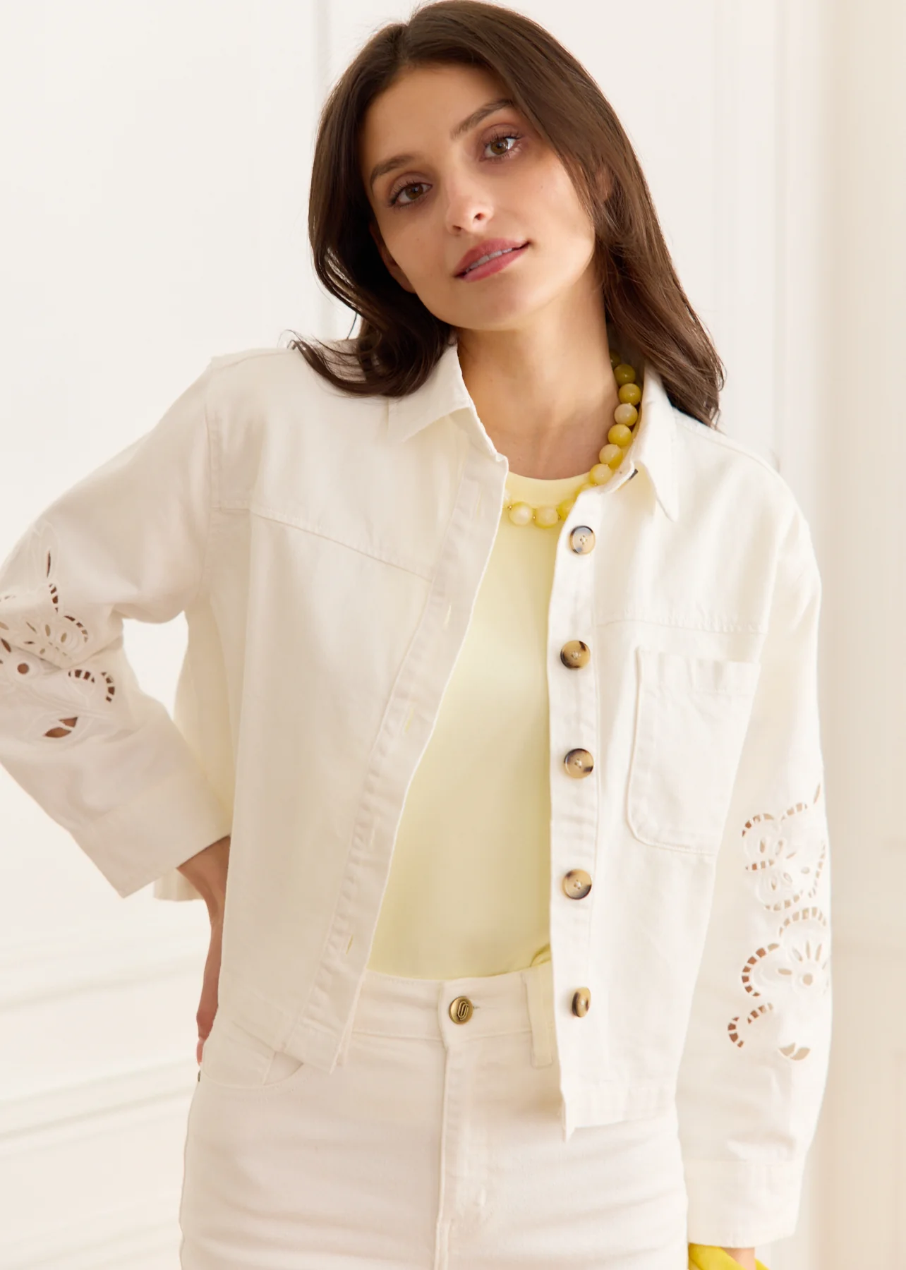 Veste Angela - Image 2