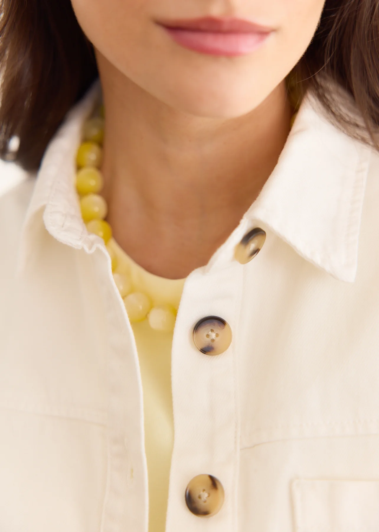Veste Angela - Image 3