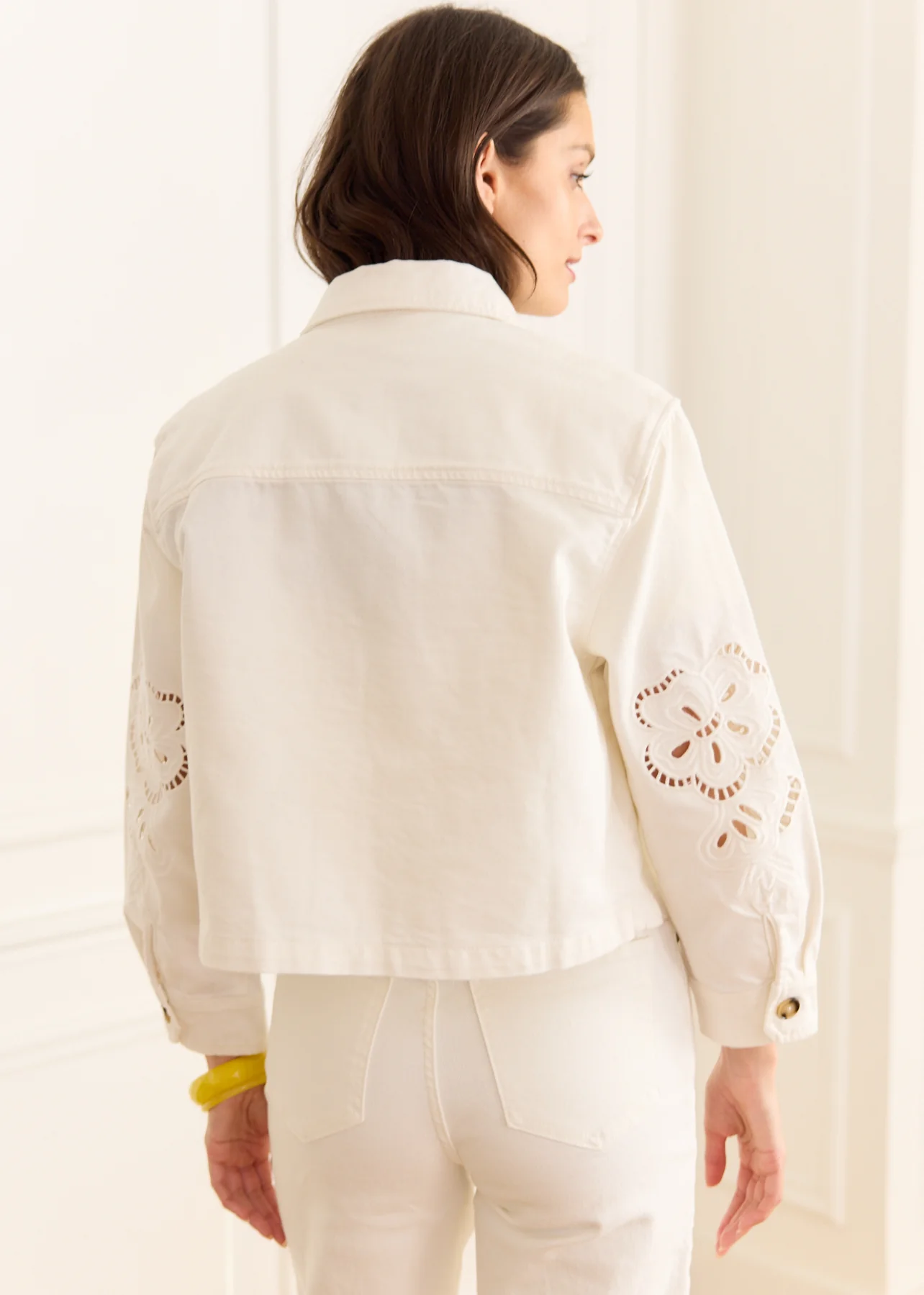 Veste Angela - Image 5