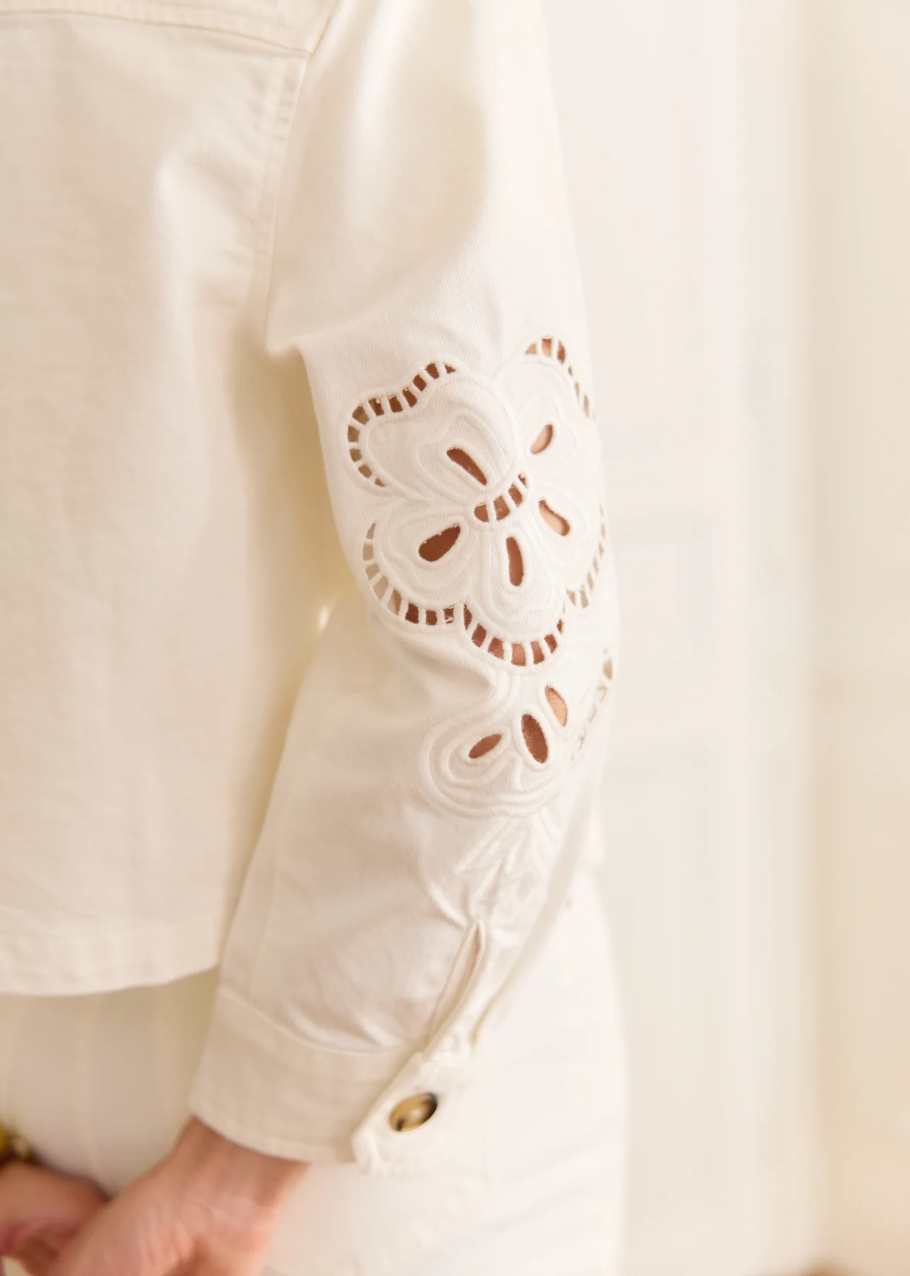 Veste Angela - Image 6