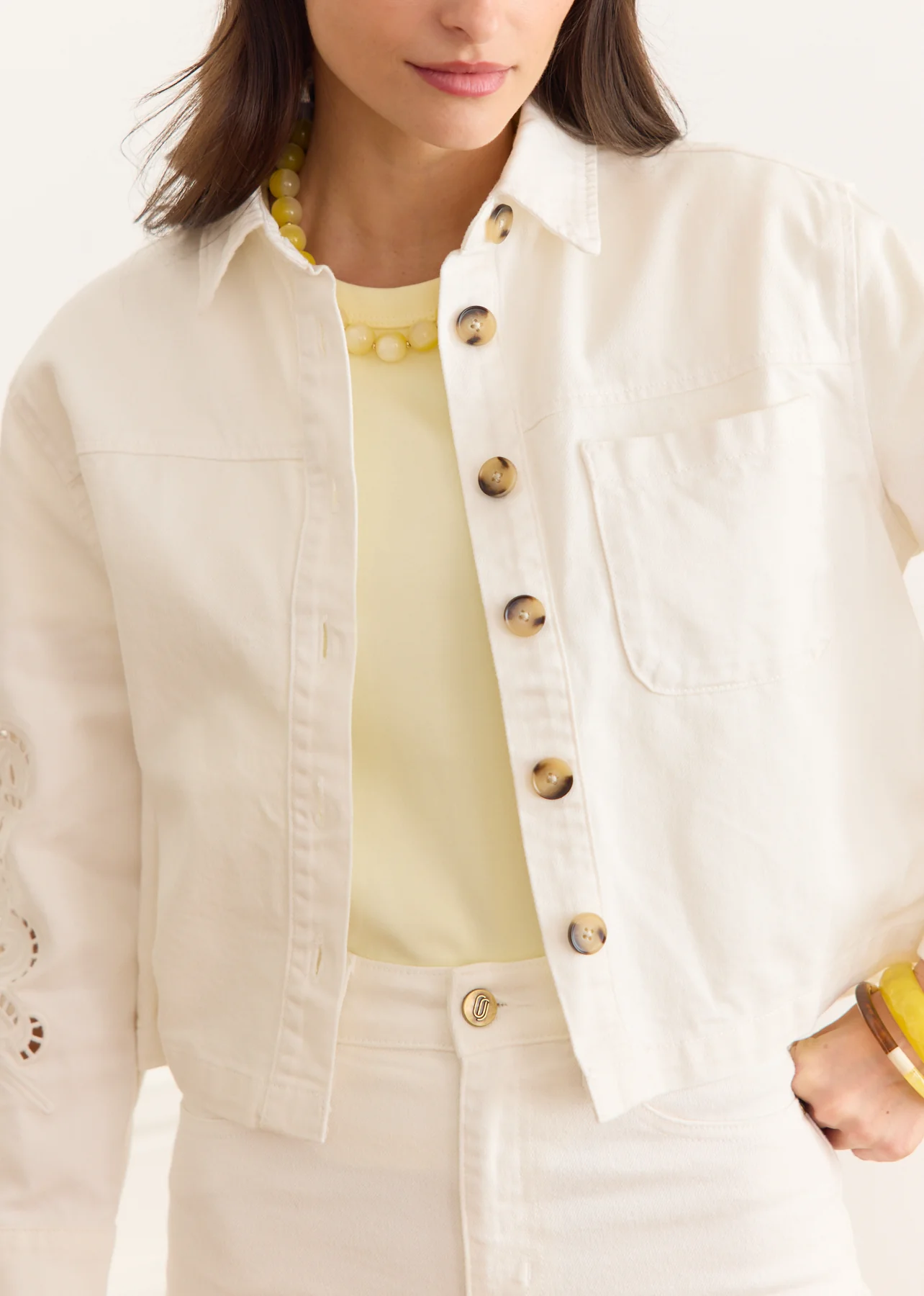 Veste Angela - Image 8