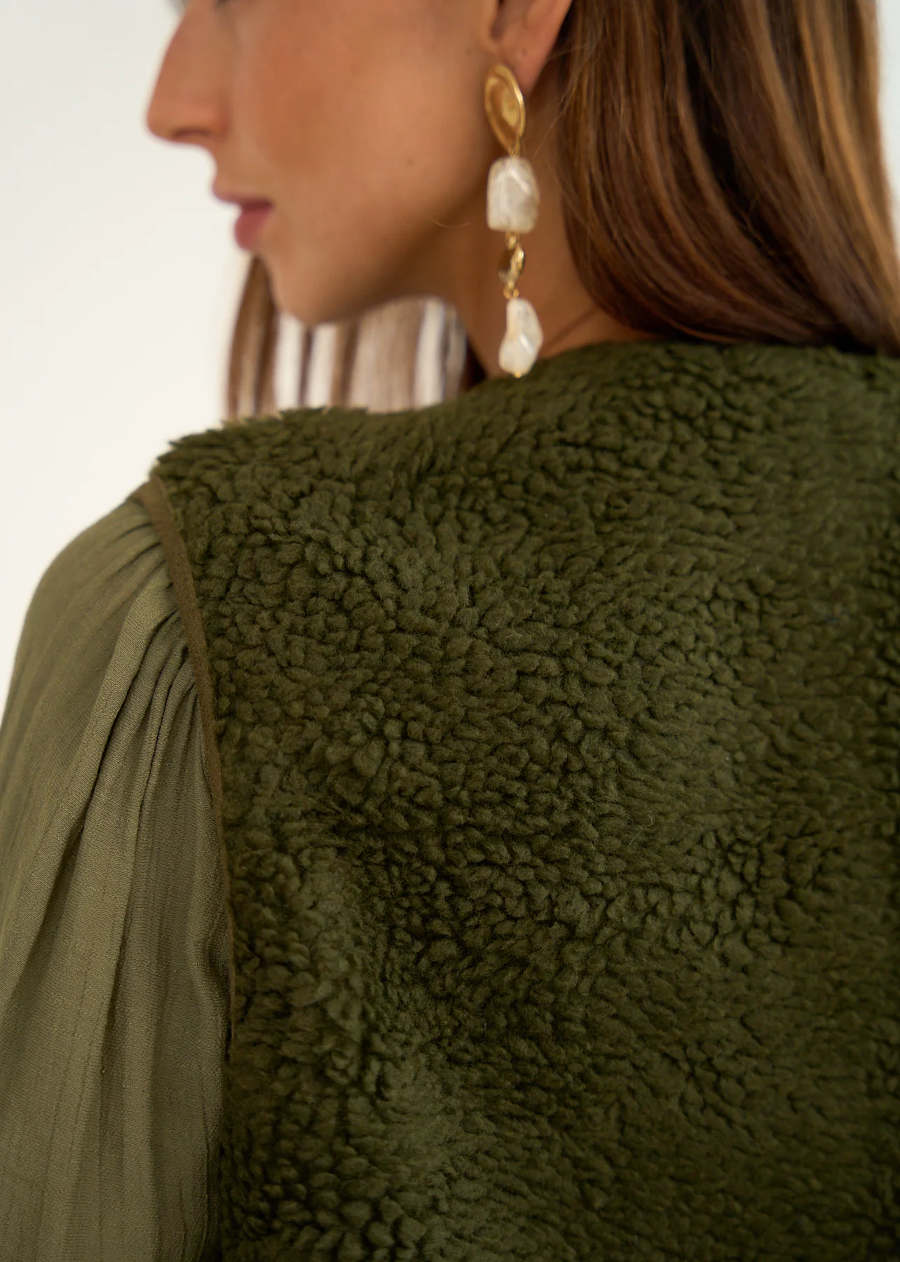 Veste Ayla - Image 6