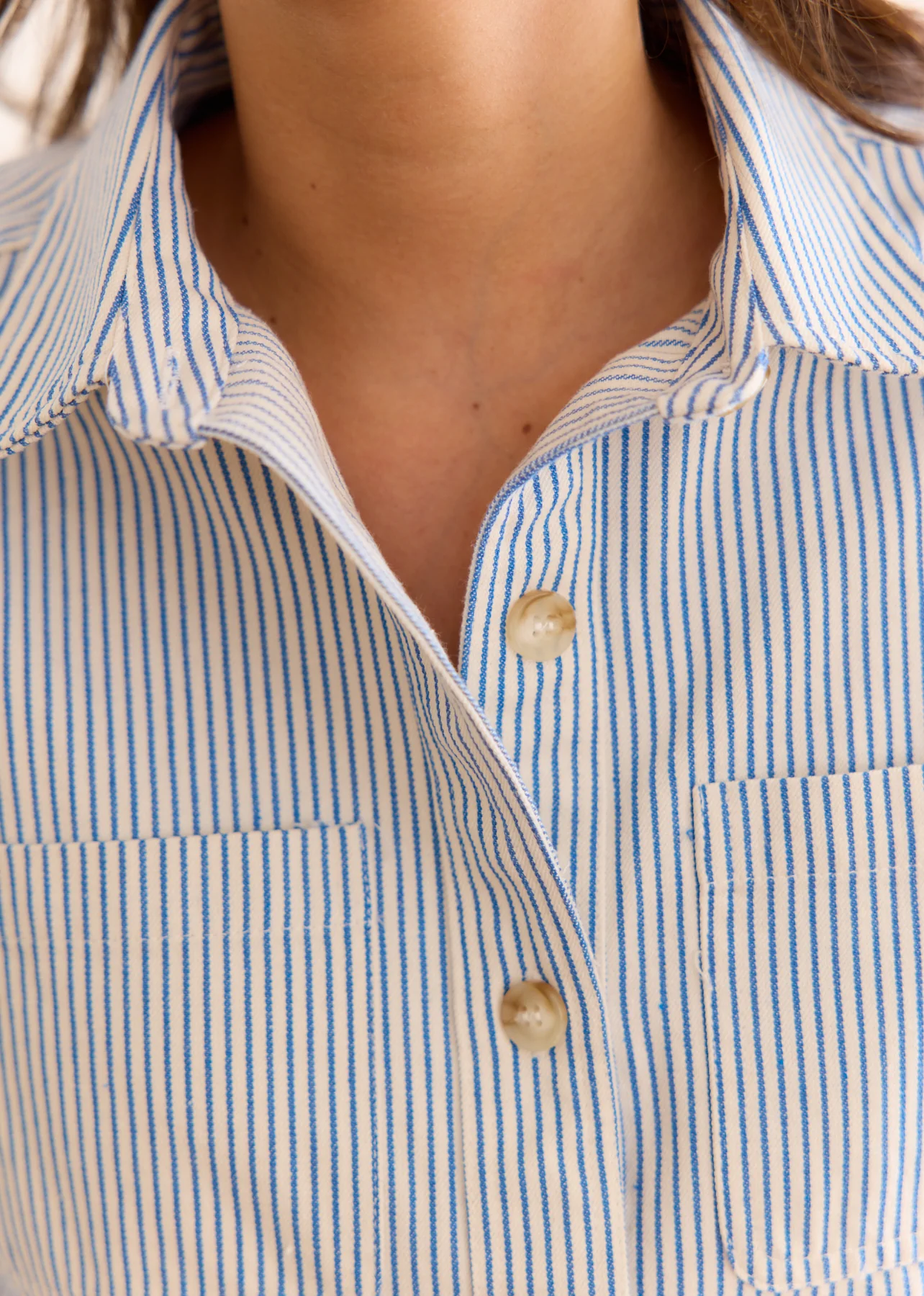 Veste Charlotte - Image 4
