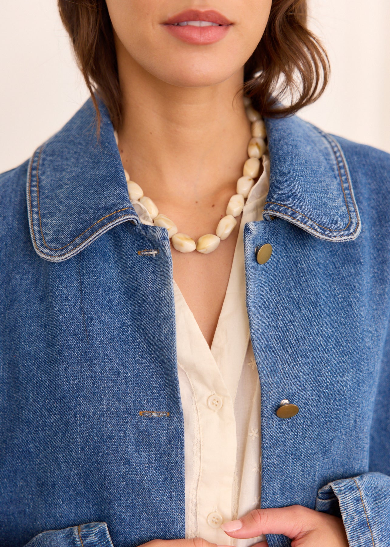 Veste Coline - Image 4