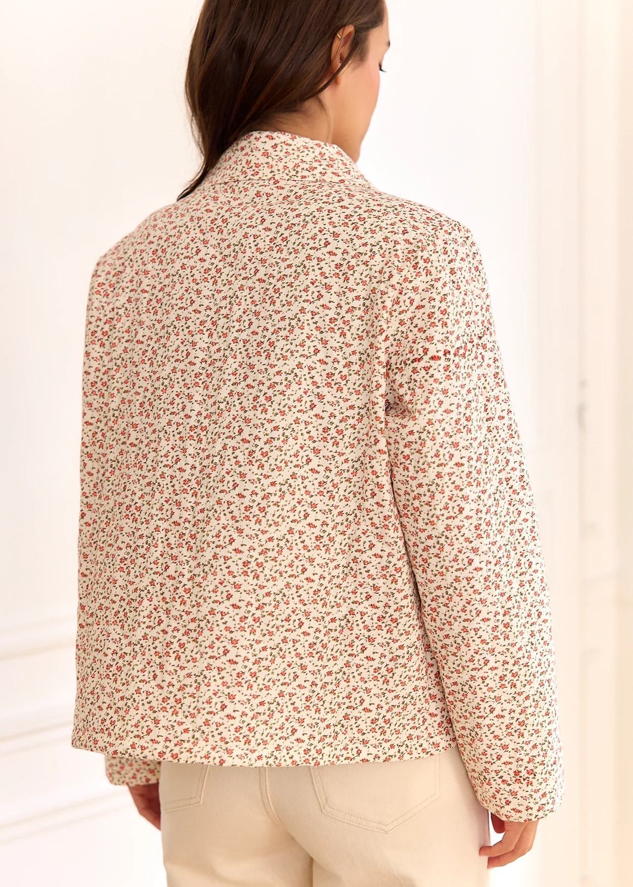 Veste Dalila - Image 5
