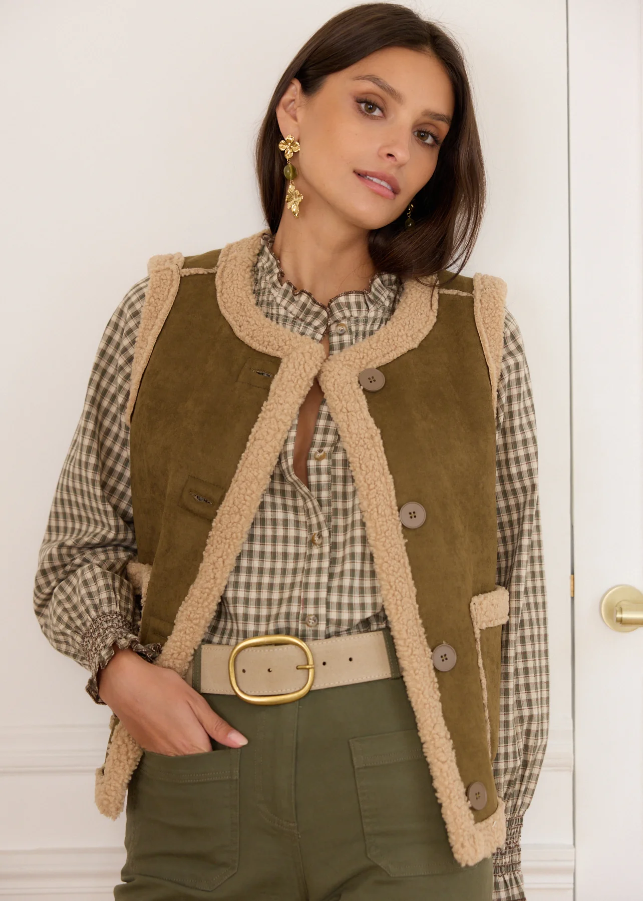 Veste Damien - Image 10