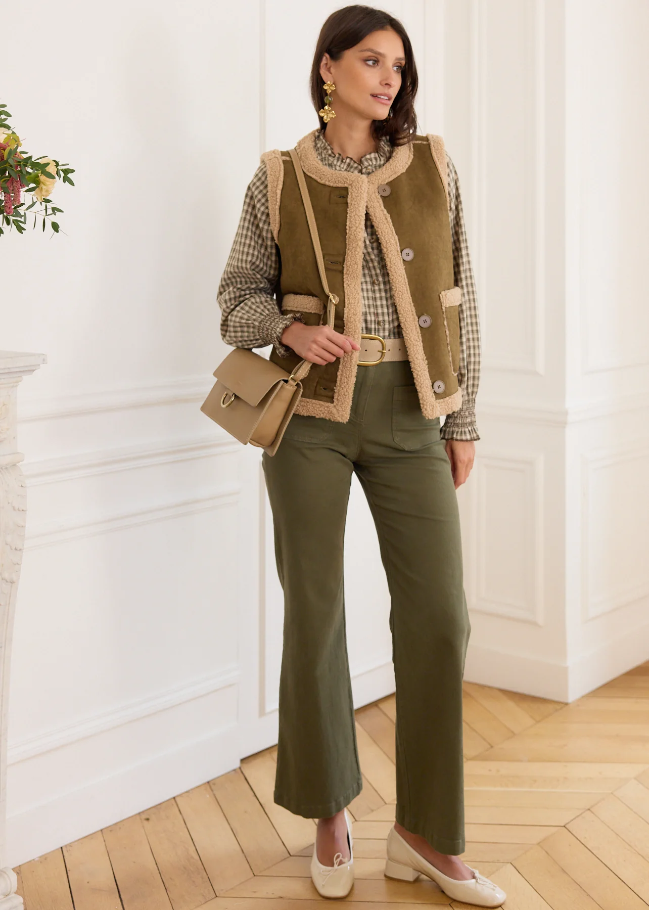 Veste Damien - Image 3