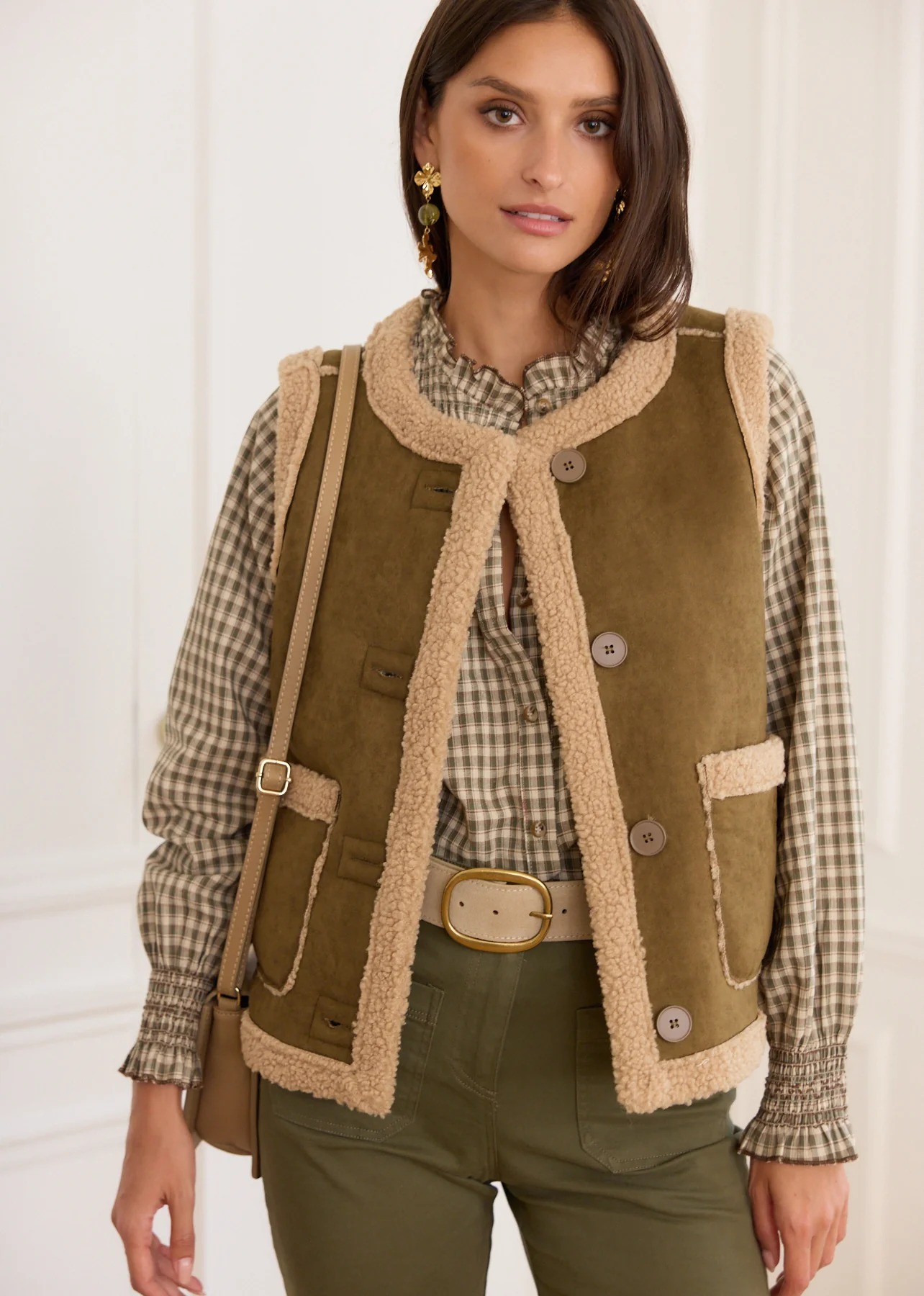 Veste Damien - Image 4