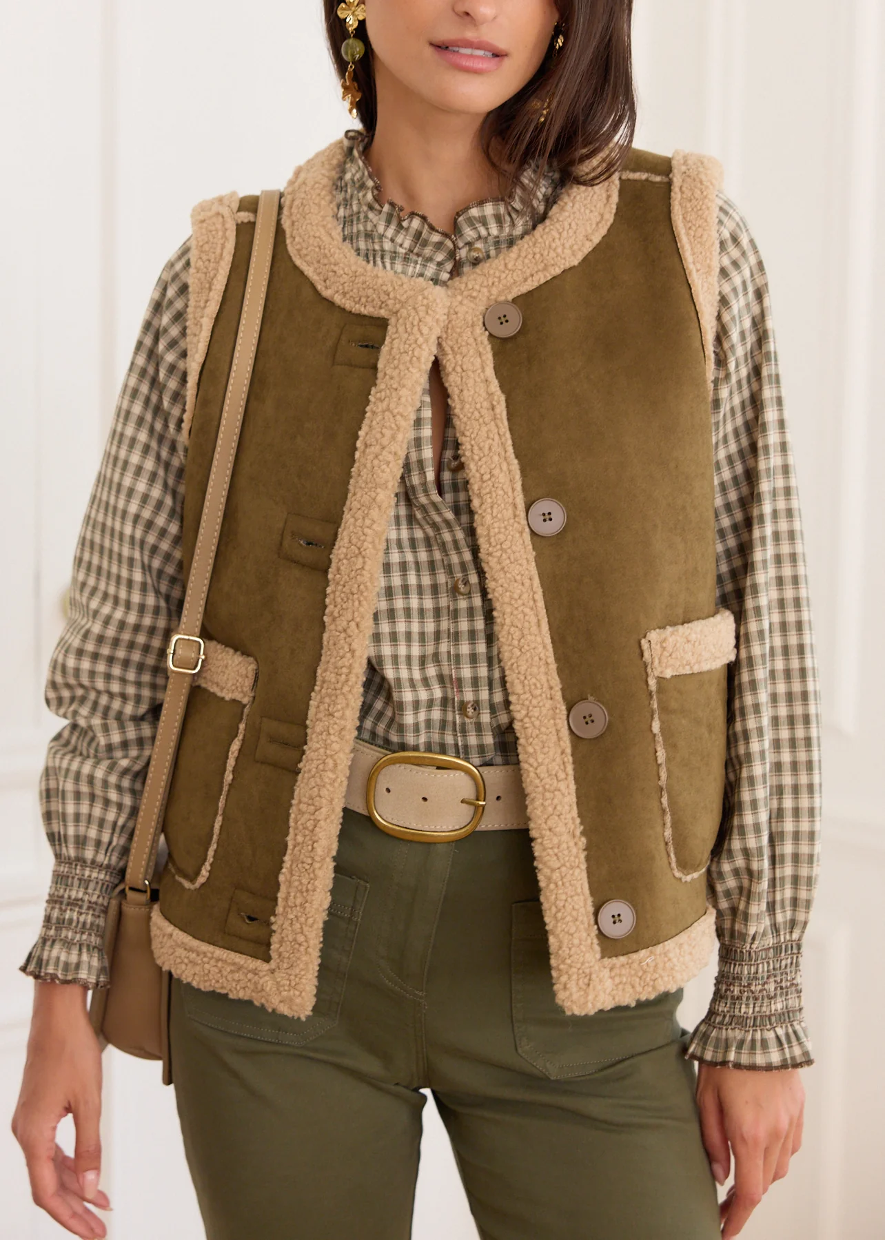 Veste Damien - Image 5