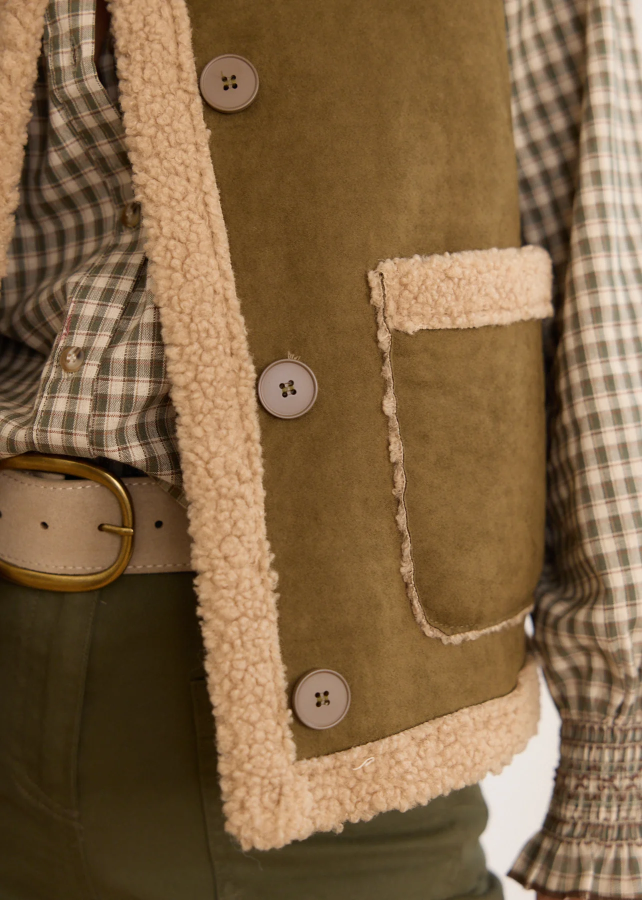 Veste Damien - Image 6