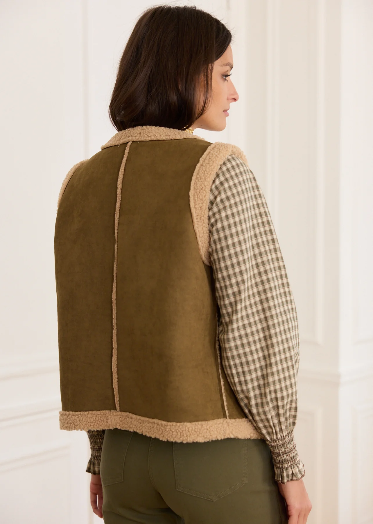 Veste Damien - Image 7