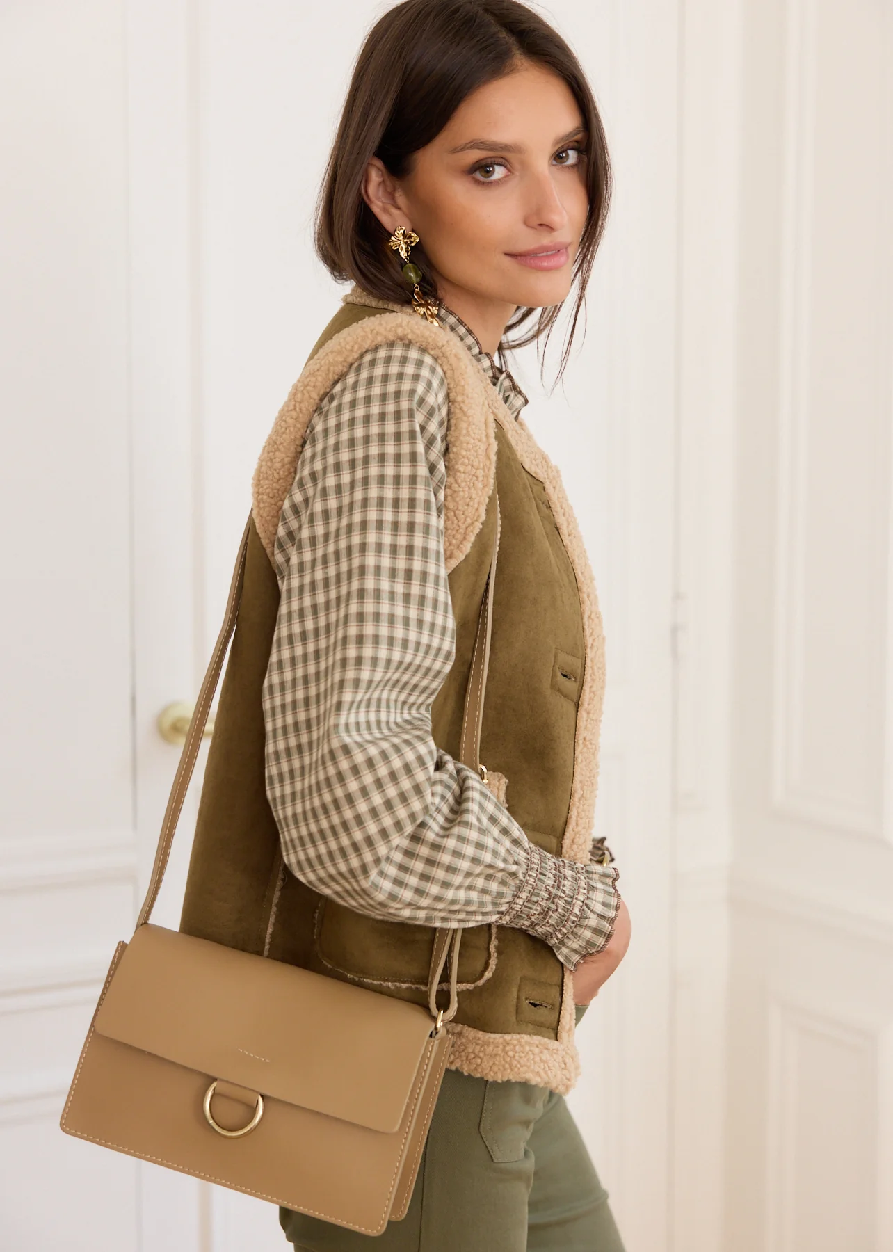 Veste Damien - Image 8
