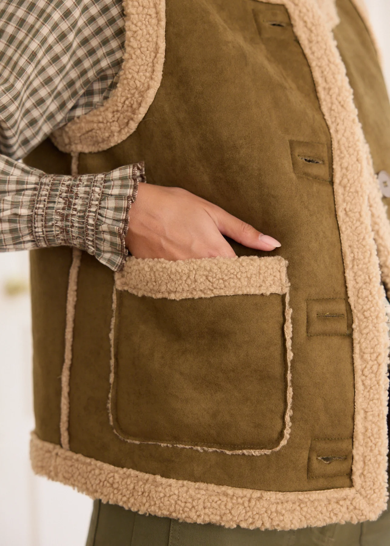 Veste Damien - Image 9