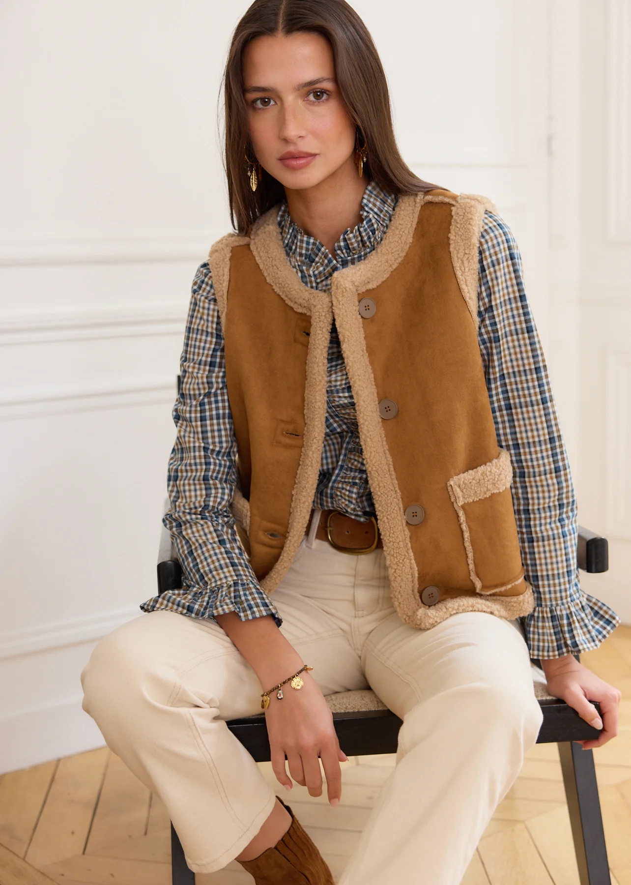 Veste Damien - Image 4