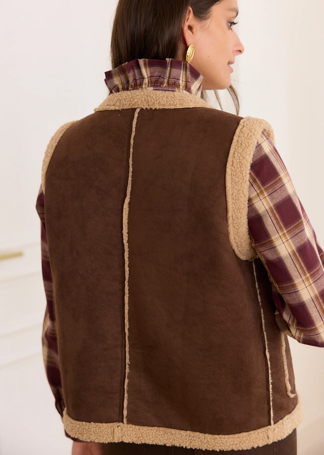 Veste Damien - Image 6