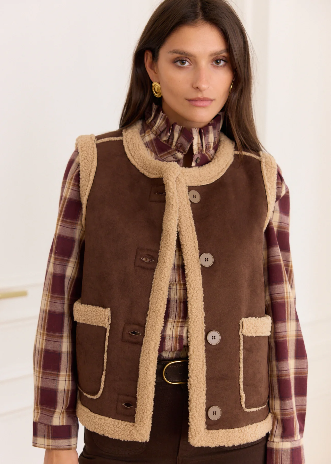 Veste Damien - Image 9
