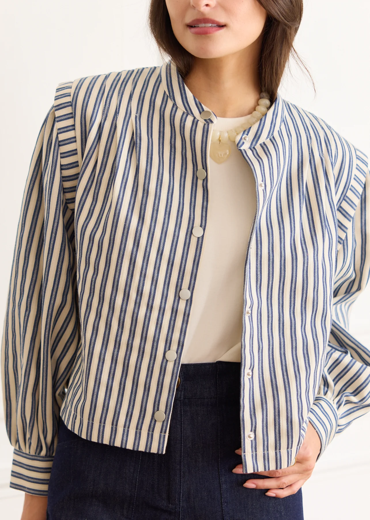 Veste Dassine - Image 2