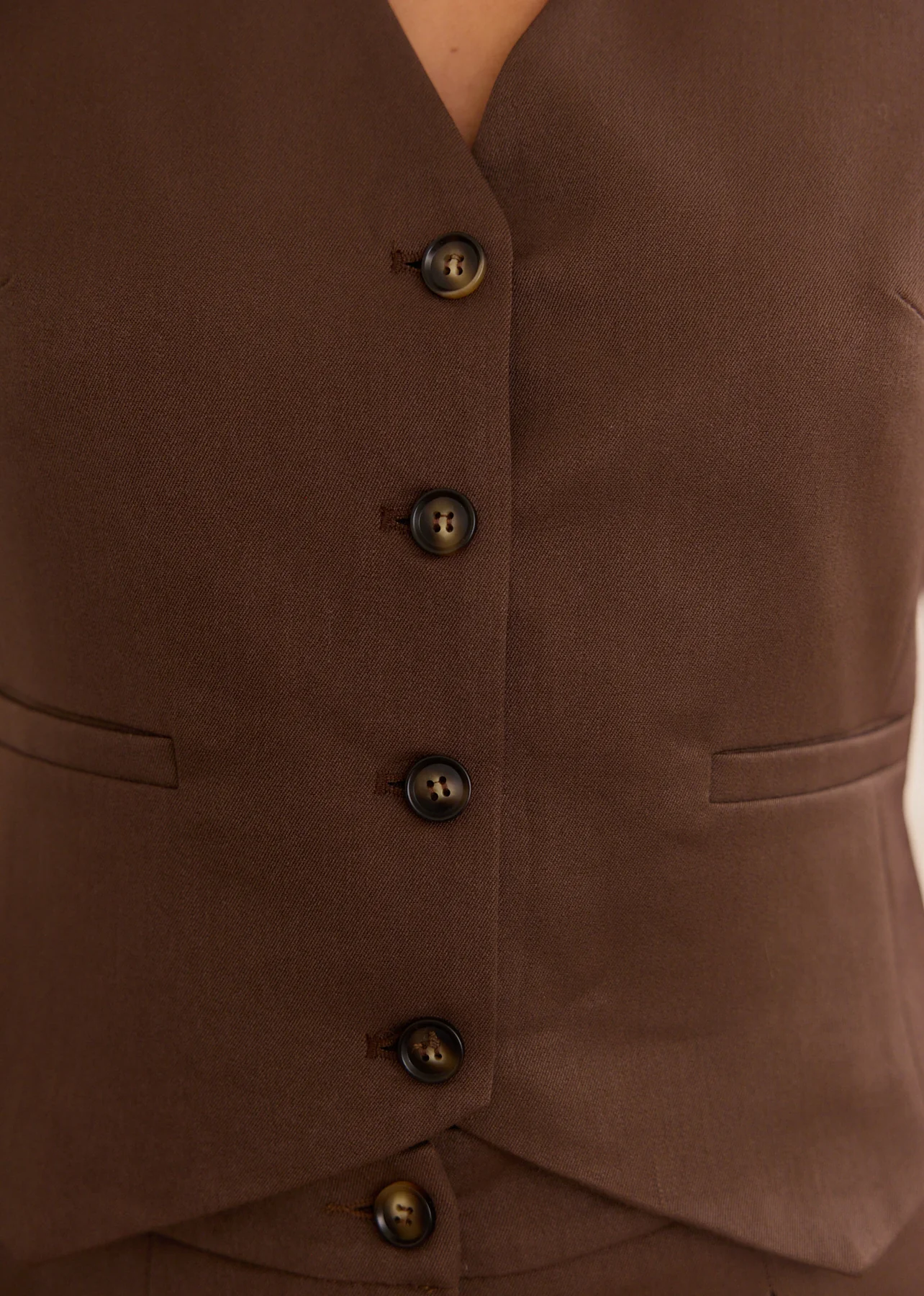 Veste Duncan - Image 4