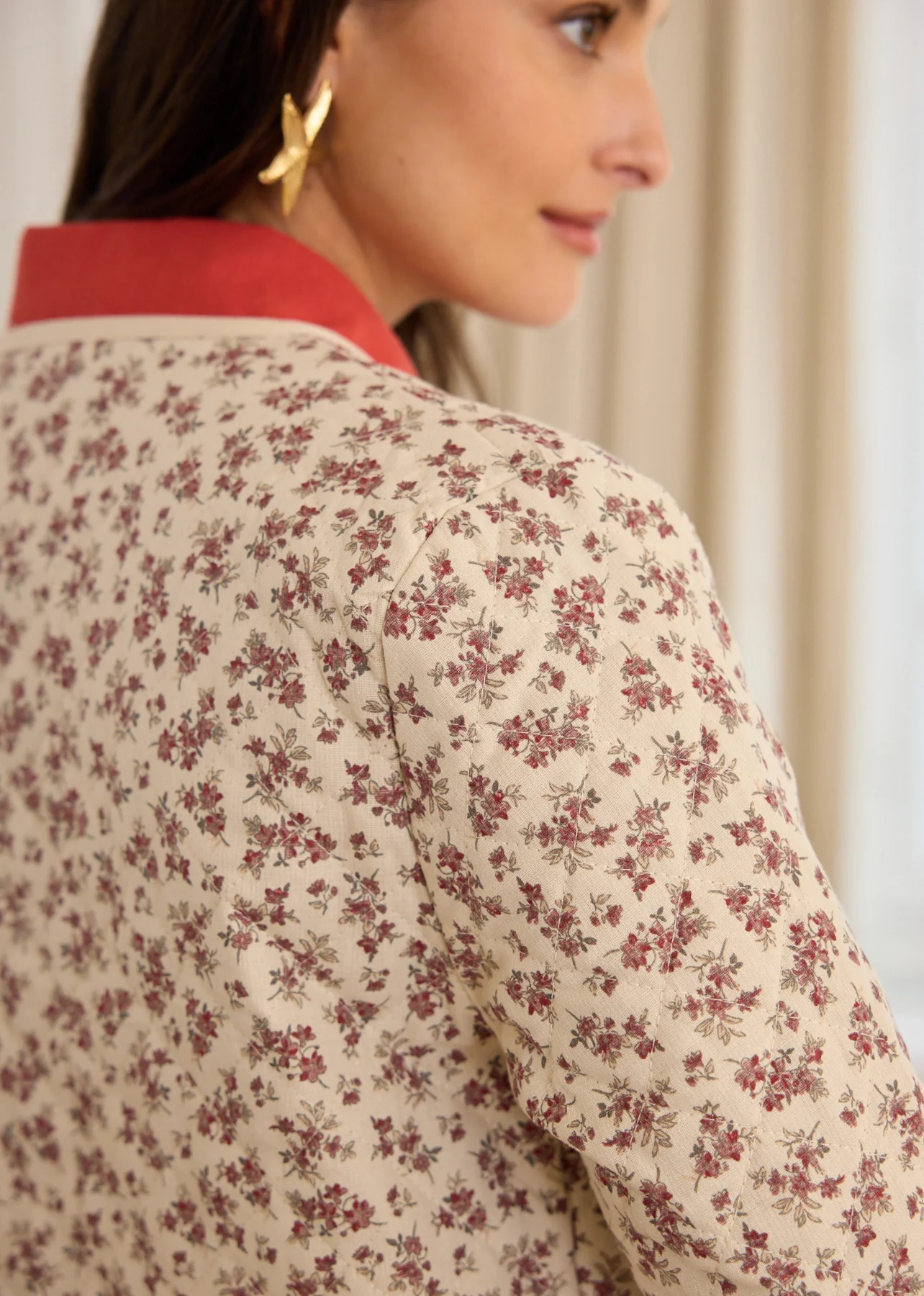 Veste Edith - Image 10