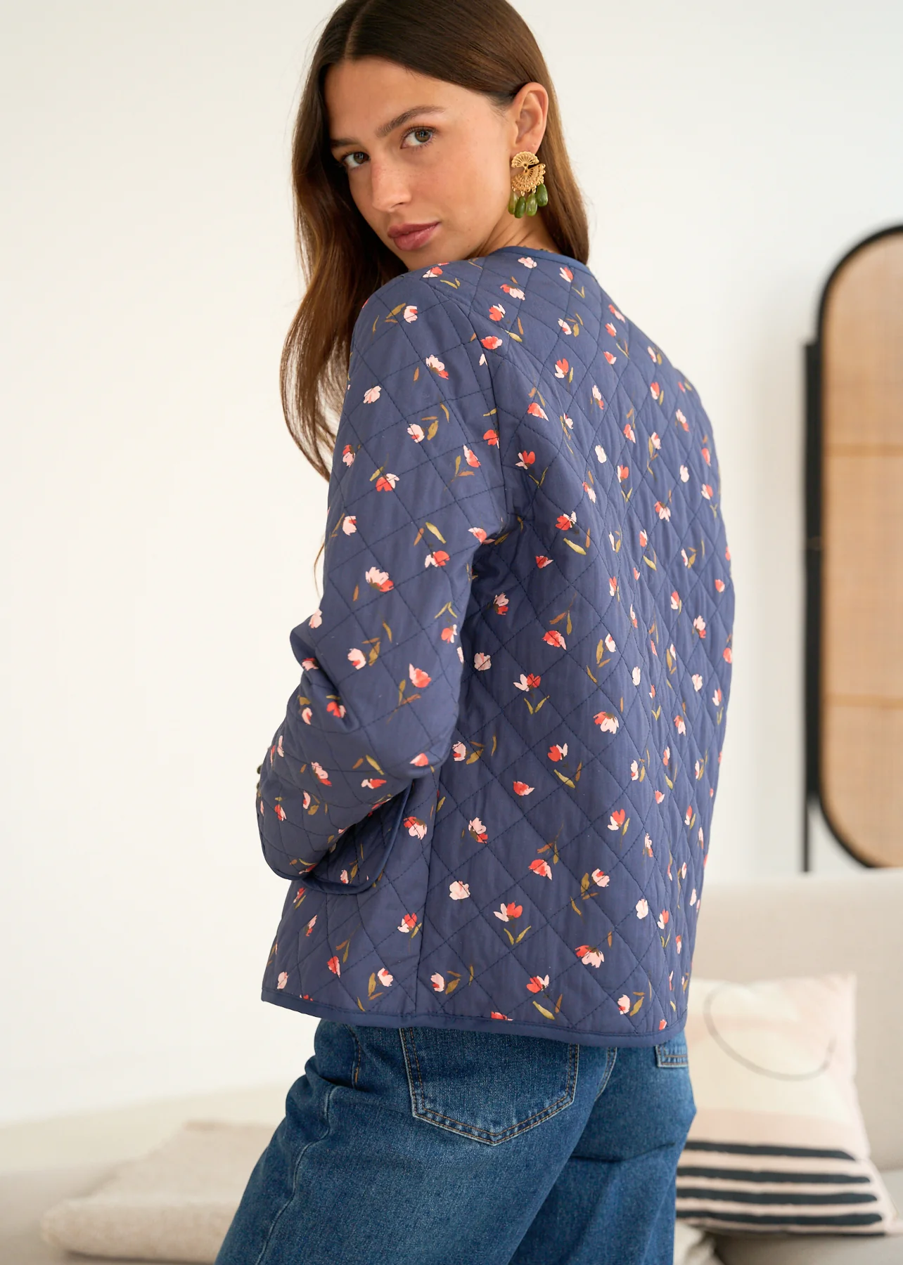 Veste Edith - Image 6