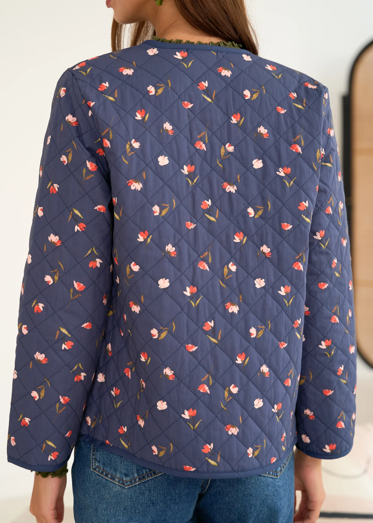 Veste Edith - Image 7