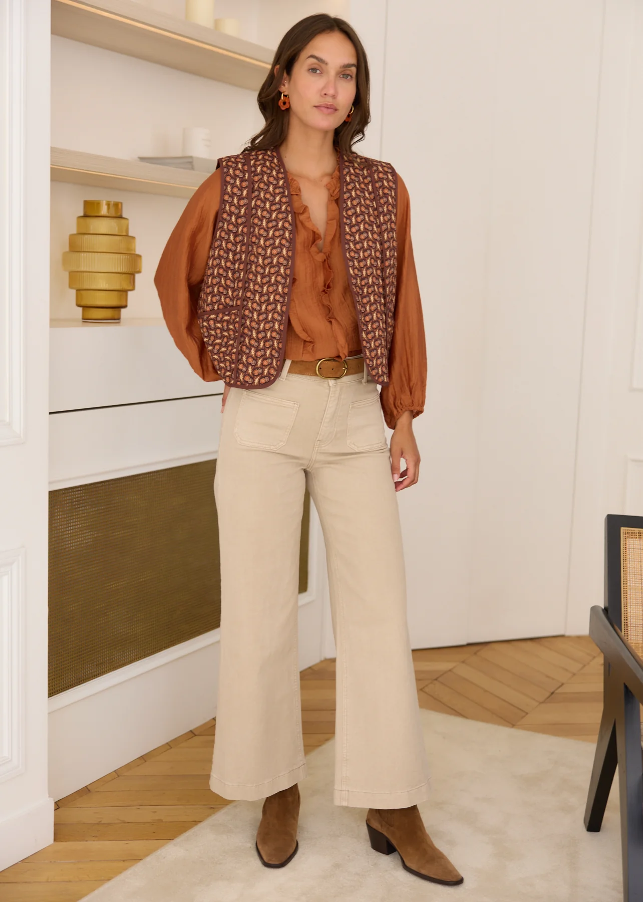Veste Elian - Image 3