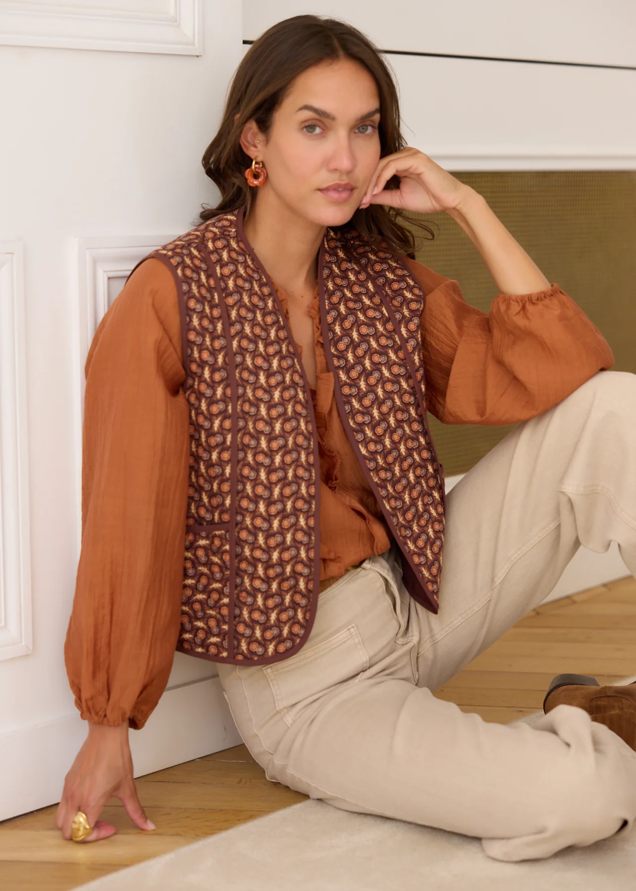 Veste Elian - Image 4