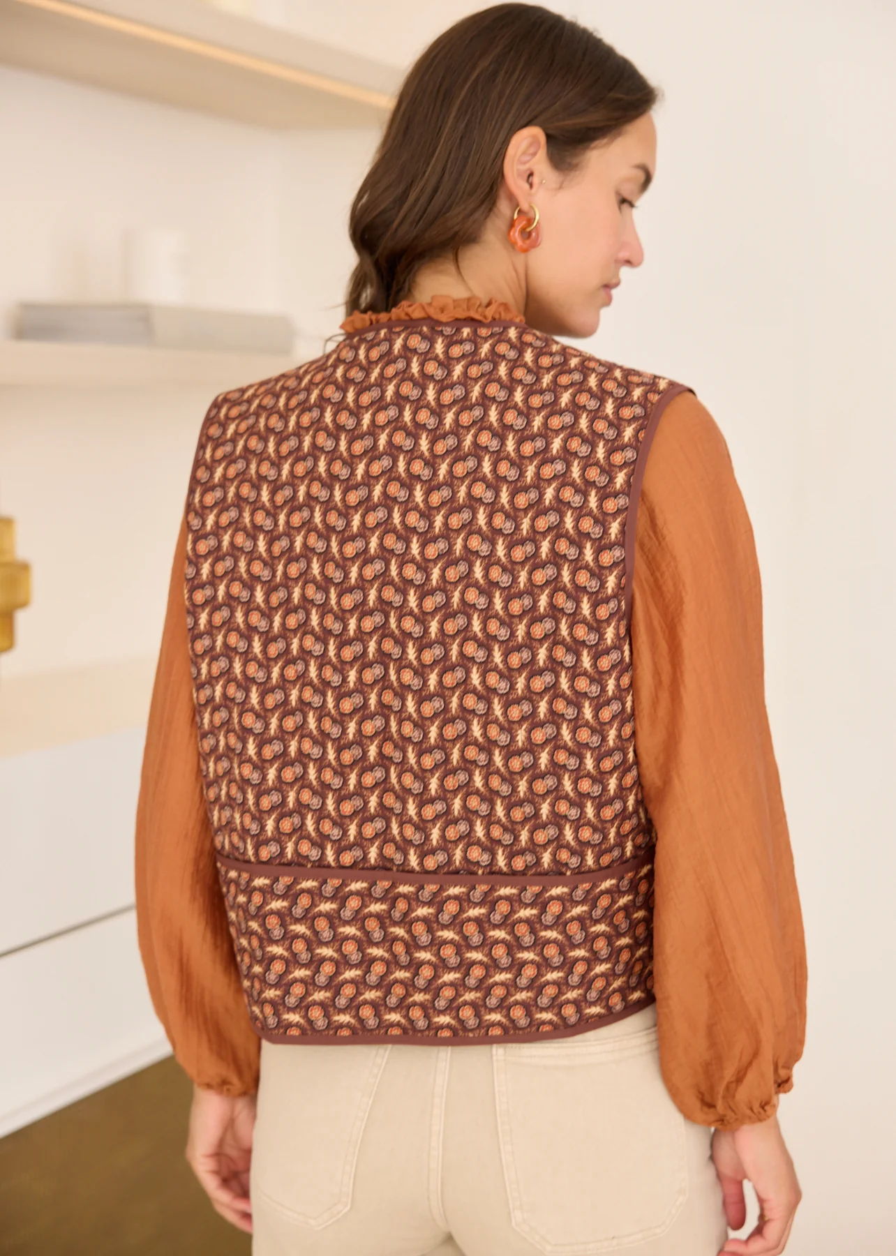 Veste Elian - Image 5