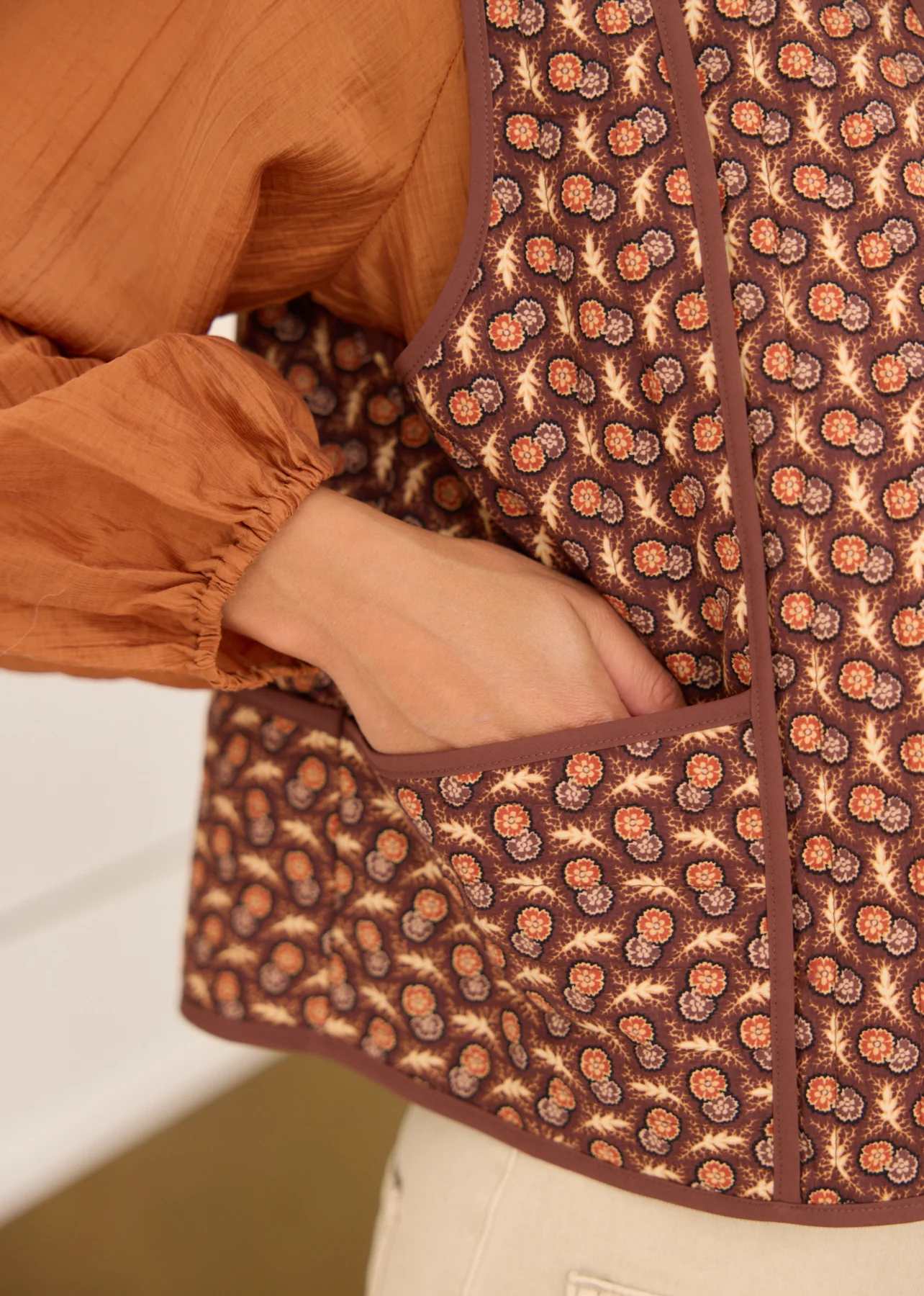 Veste Elian - Image 6