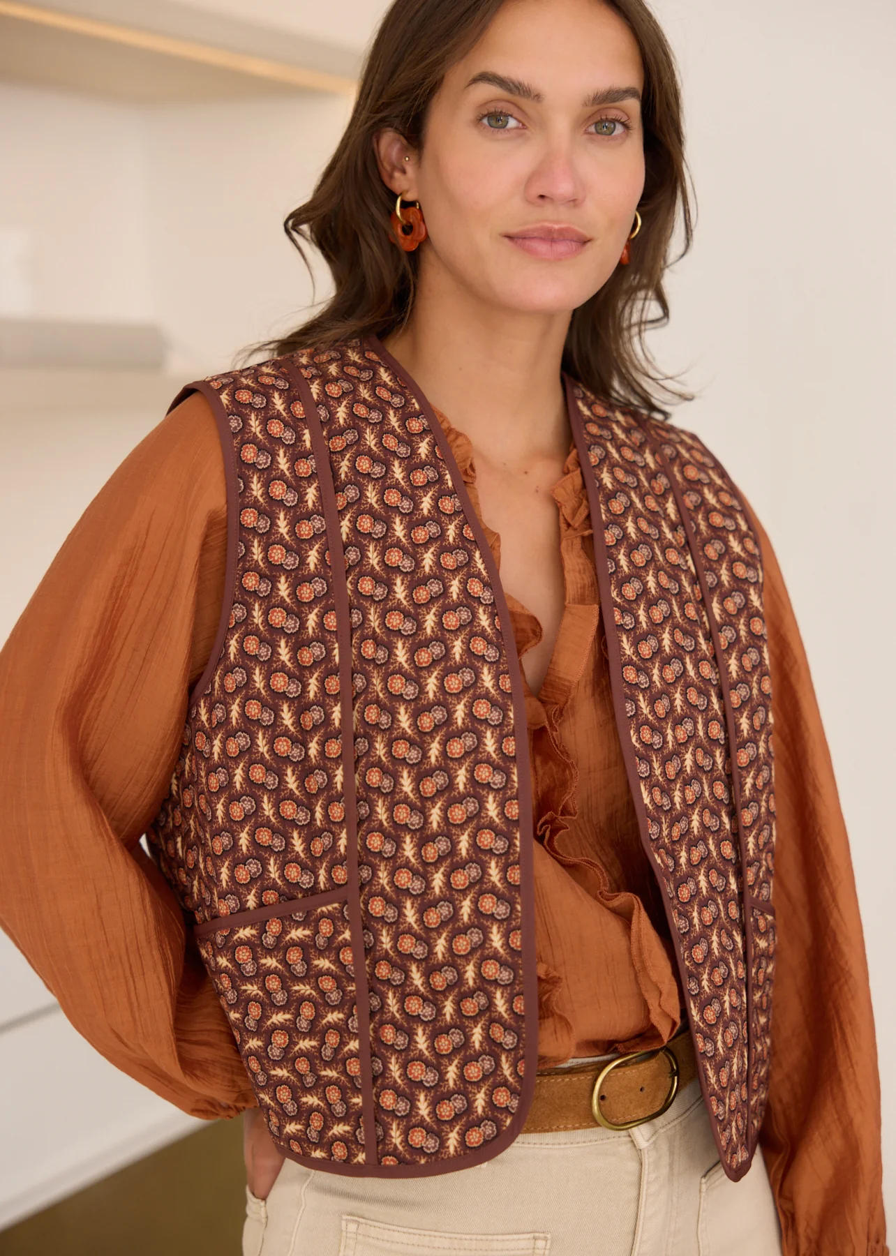 Veste Elian - Image 7
